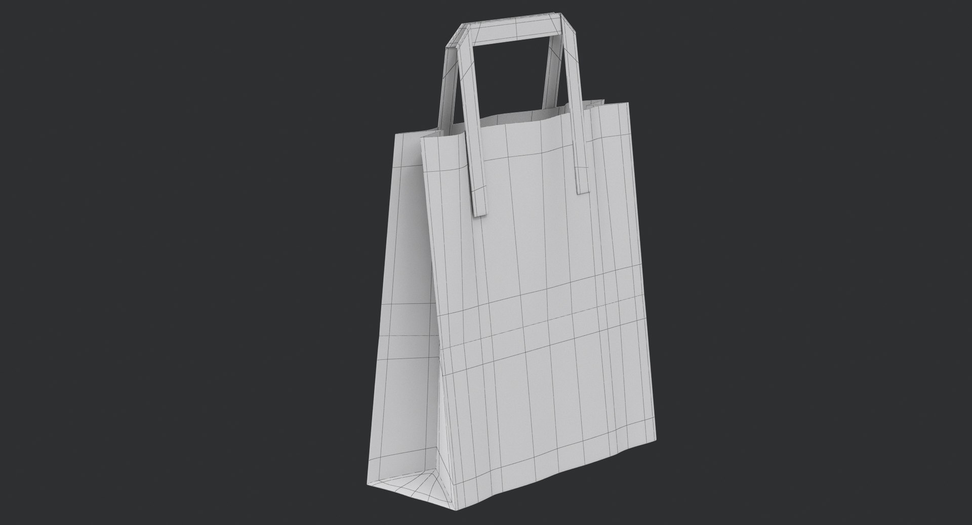 food pack packaging model https://p.turbosquid.com/ts-thumb/3v/Z4qNxA/OD0eQb6S/packagingfood_0107/jpg/1559283620/1920x1080/fit_q87/28f0226c061400c58102dea1dbea35fc49483683/packagingfood_0107.jpg