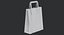 Packaging Food Set