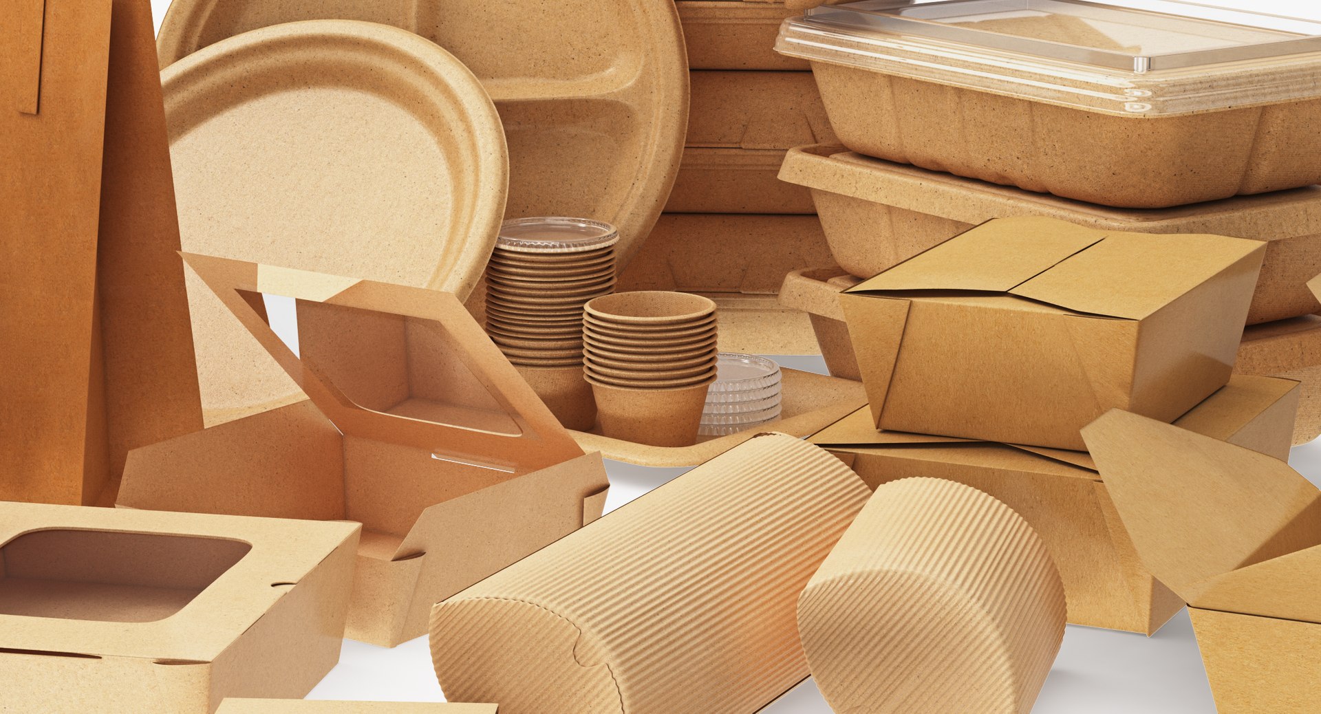 food pack packaging model https://p.turbosquid.com/ts-thumb/3v/Z4qNxA/PGwHBB9y/packagingfoodset_00076/jpg/1559282719/1920x1080/fit_q87/177437e79d64c421f2f41bdd71308931f34eaf7d/packagingfoodset_00076.jpg