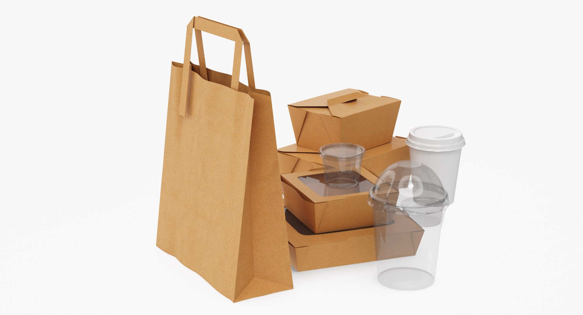 food pack packaging model https://p.turbosquid.com/ts-thumb/3v/Z4qNxA/QD1t3ldp/packagingfood_0072/jpg/1559283042/1920x1080/fit_q87/e8bf55038ae6432b8c63e2ee955bd045d3122ced/packagingfood_0072.jpg