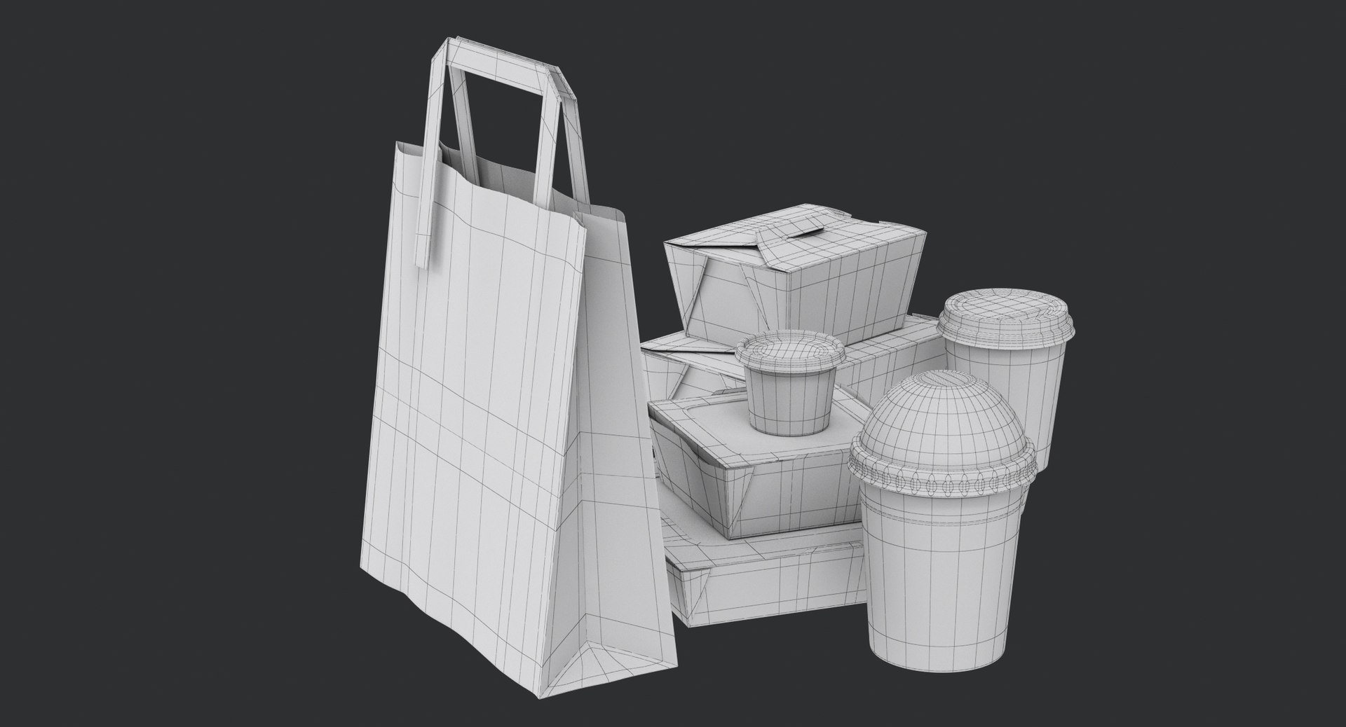 food pack packaging model https://p.turbosquid.com/ts-thumb/3v/Z4qNxA/QO9ScJt7/packagingfood_0093/jpg/1559283620/1920x1080/fit_q87/9fee54cd10baa68d3b232935fd87175031469414/packagingfood_0093.jpg