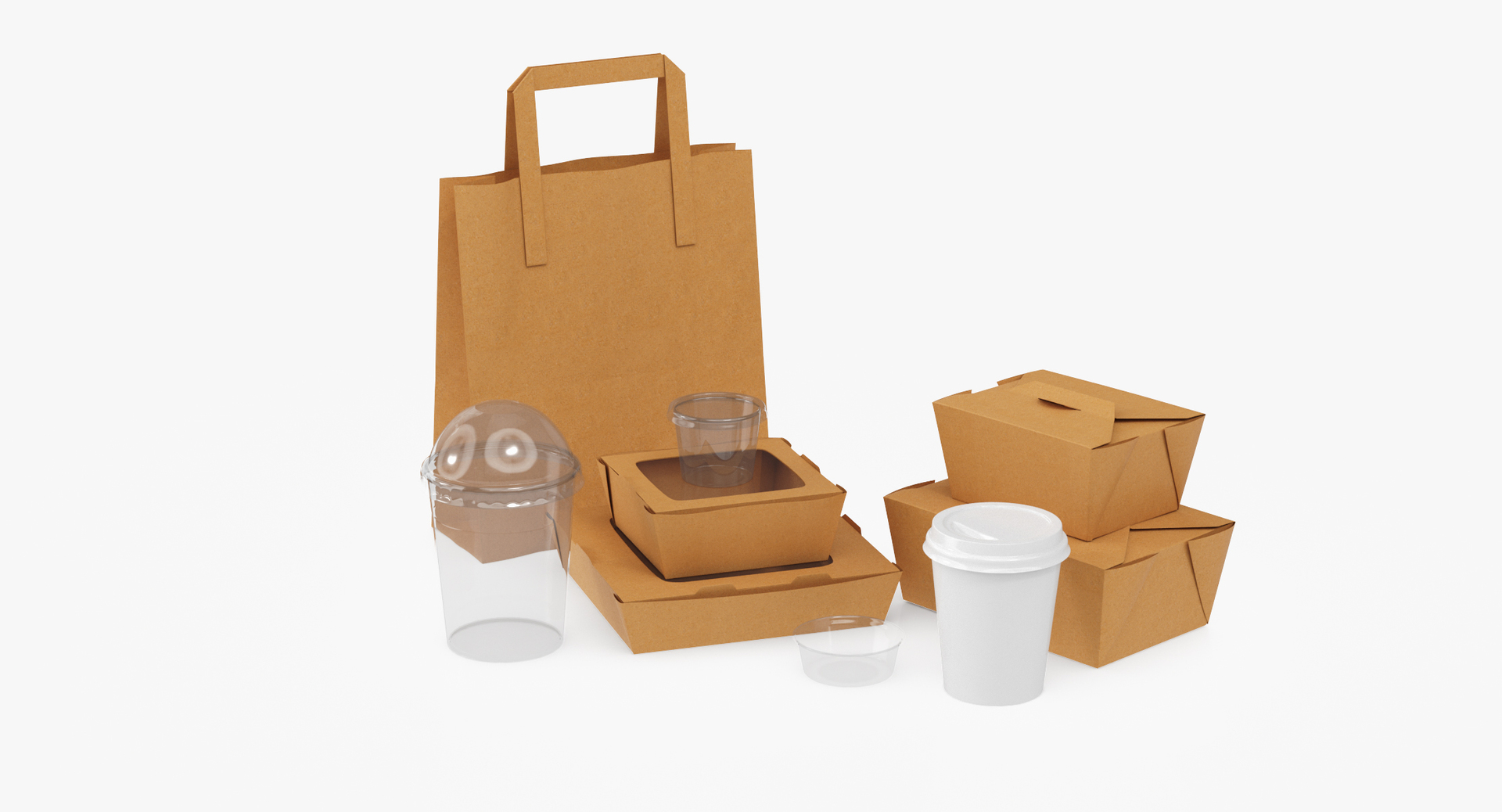 food pack packaging model https://p.turbosquid.com/ts-thumb/3v/Z4qNxA/UUD1RH7Q/packagingfood/jpg/1559282971/1920x1080/turn_fit_q99/caa21eafeb7a2d95b7f3994fc56c2efd0bc4e655/packagingfood-1.jpg