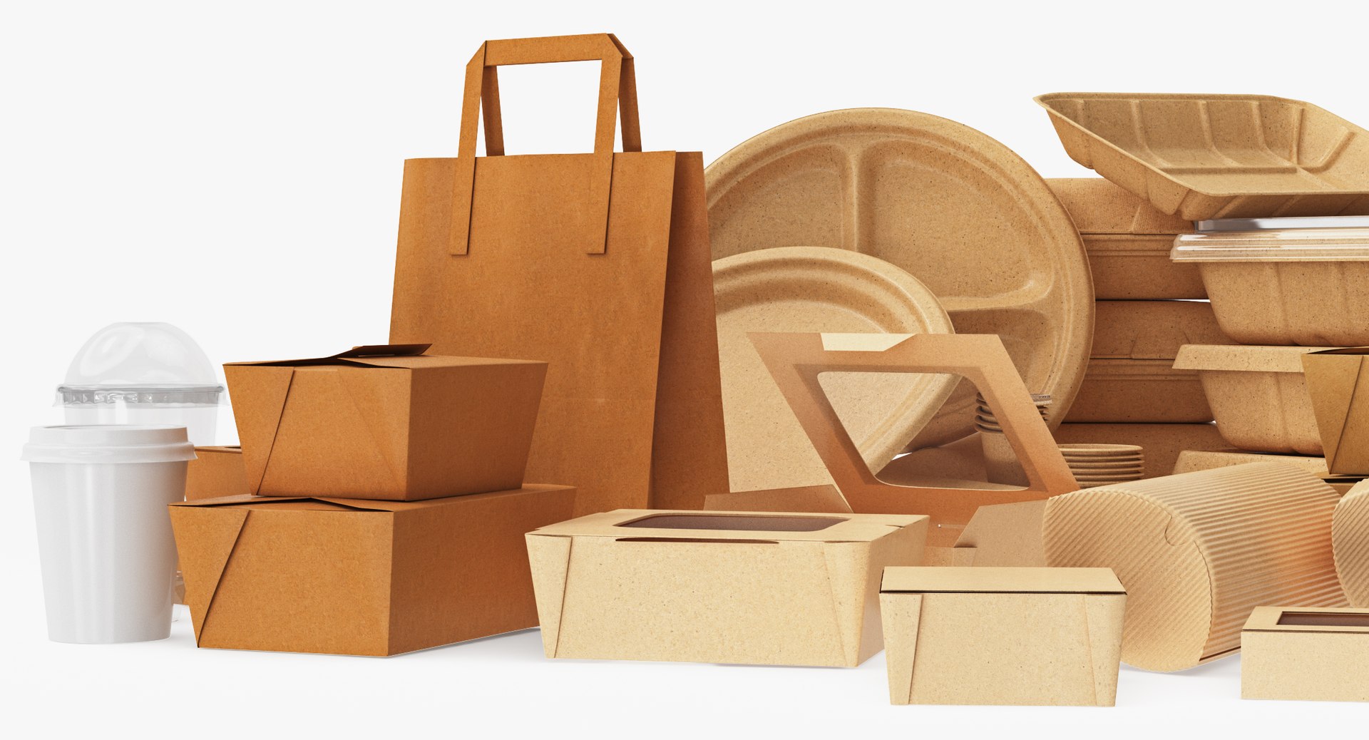 food pack packaging model https://p.turbosquid.com/ts-thumb/3v/Z4qNxA/UqW3iWaV/packagingfoodset_00077/jpg/1559282719/1920x1080/fit_q87/d46e9a64ad26194f509e84e74ba7be2954723083/packagingfoodset_00077.jpg