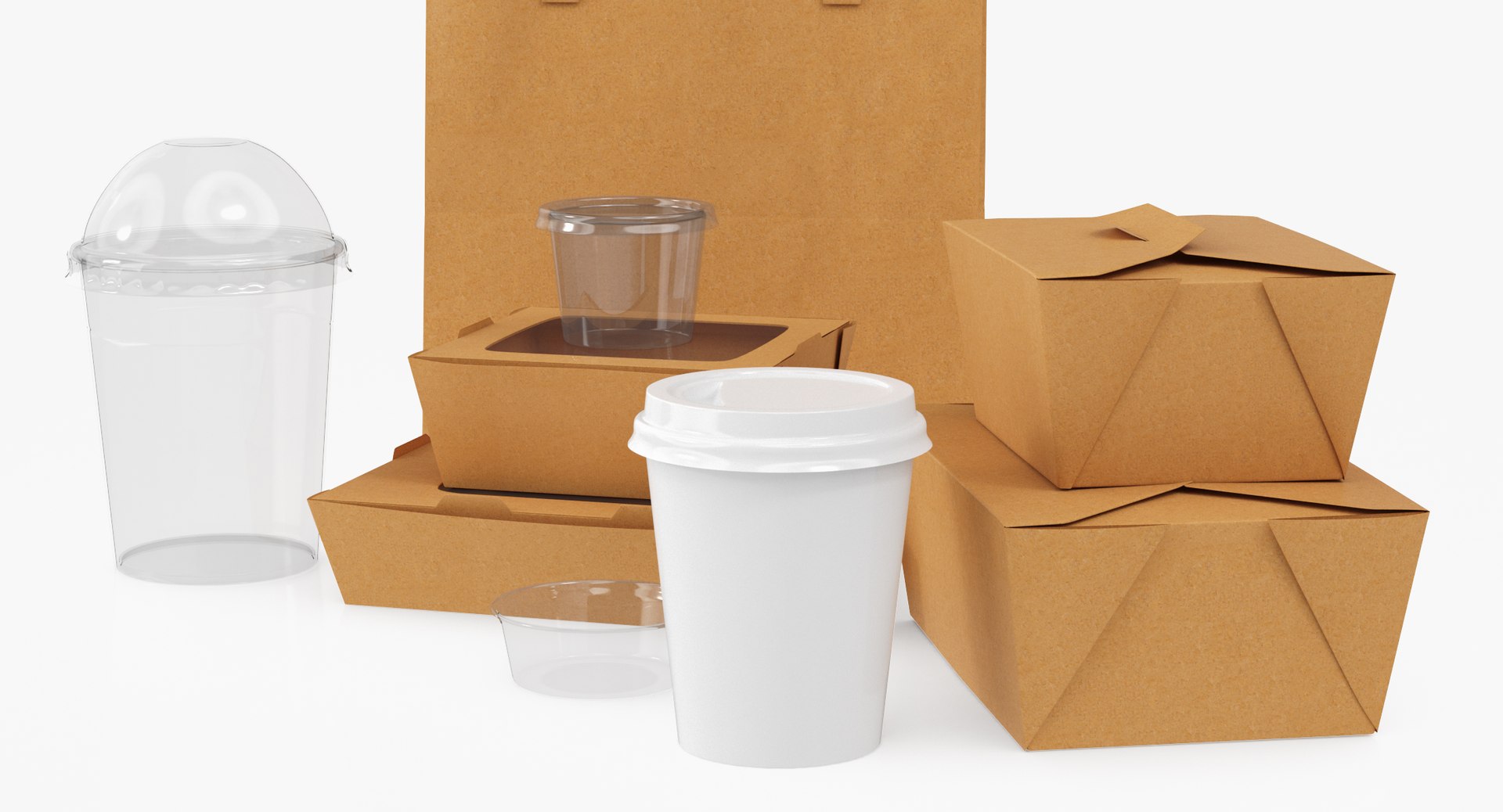 food pack packaging model https://p.turbosquid.com/ts-thumb/3v/Z4qNxA/V2svWi9G/packagingfood_0088/jpg/1559283043/1920x1080/fit_q87/bf221eccbf78678b7f1dc079978d6f5074cb0e89/packagingfood_0088.jpg