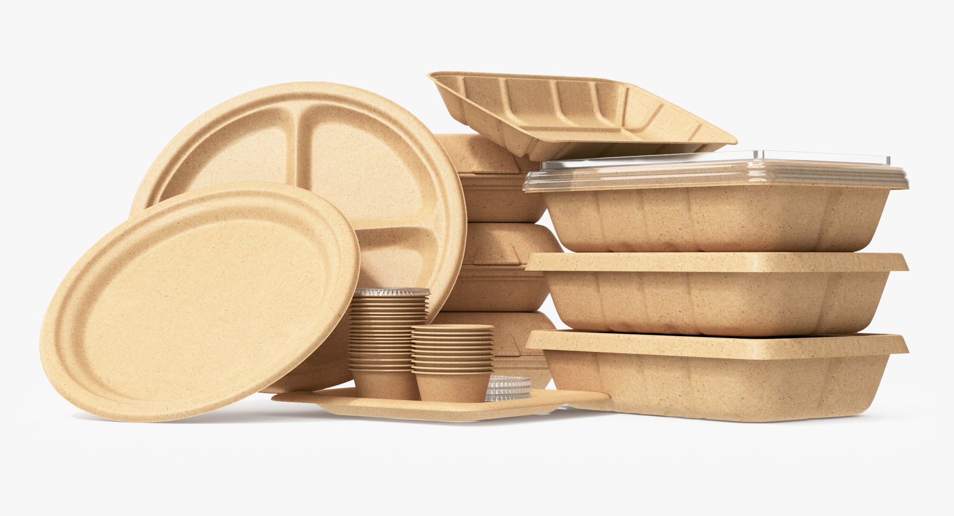 food pack packaging model https://p.turbosquid.com/ts-thumb/3v/Z4qNxA/VJD0ggwO/packagingfood_00076/jpg/1559282951/1920x1080/fit_q87/96c2ab5e898cf49a63235e10924865b76f1dccff/packagingfood_00076.jpg