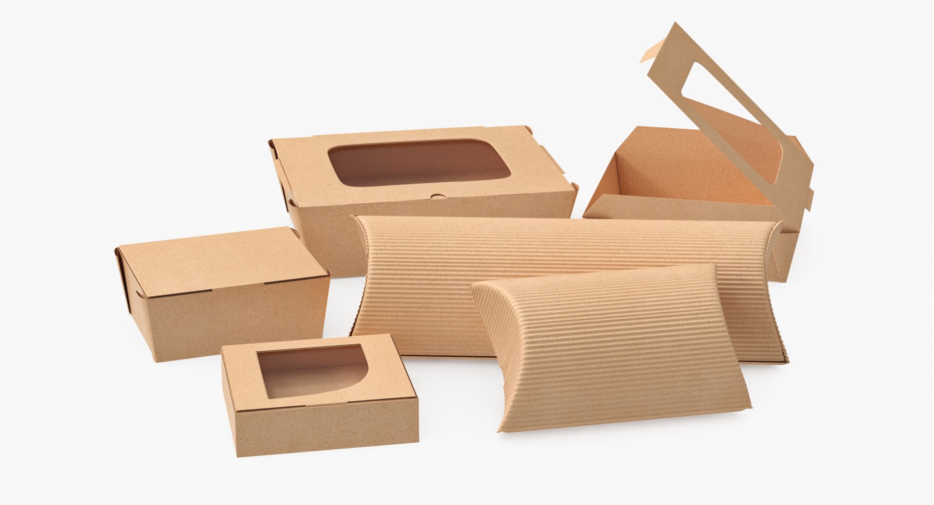food pack packaging model https://p.turbosquid.com/ts-thumb/3v/Z4qNxA/X0pTm8Cp/2_packagingfood_0071/jpg/1559283251/1920x1080/fit_q87/3d8f0bdbc34443051e2e4cc7024213f5cd3375fb/2_packagingfood_0071.jpg
