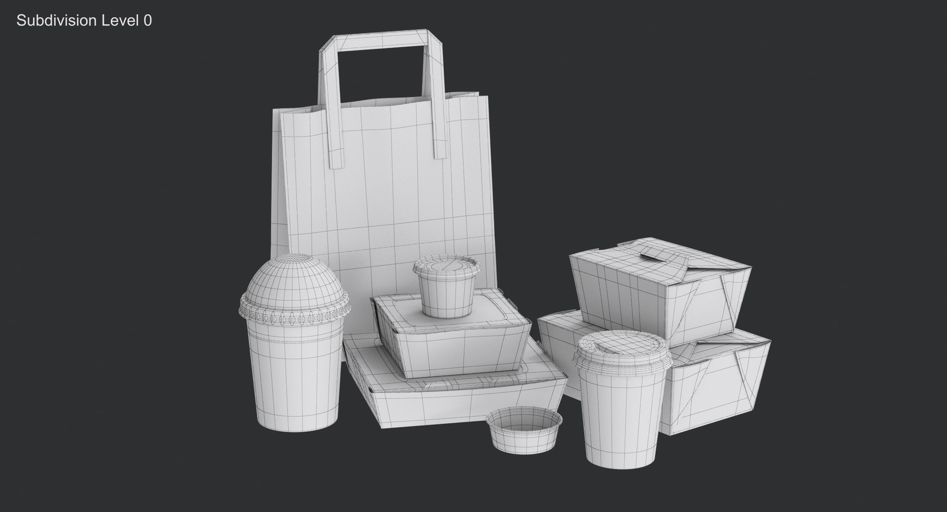 food pack packaging model https://p.turbosquid.com/ts-thumb/3v/Z4qNxA/ZPsMgnuL/1_packagingfood_0092/jpg/1559283619/1920x1080/fit_q87/b53fa9e58791c5cd3493203ff7fec286a42ebc5d/1_packagingfood_0092.jpg