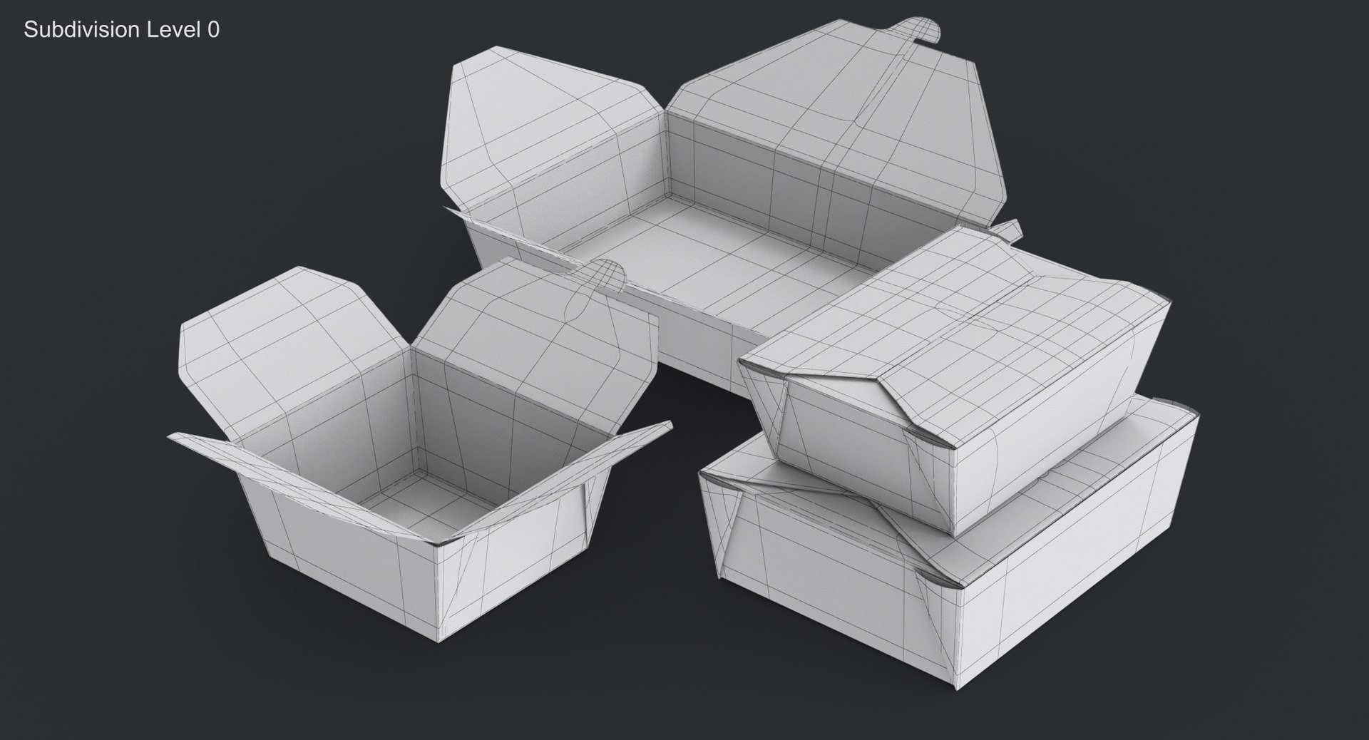 food pack packaging model https://p.turbosquid.com/ts-thumb/3v/Z4qNxA/bboktRE2/1_packagingfood_00082/jpg/1559284073/1920x1080/fit_q87/27591f706a9838aa0833b7416e6d008479c706c8/1_packagingfood_00082.jpg