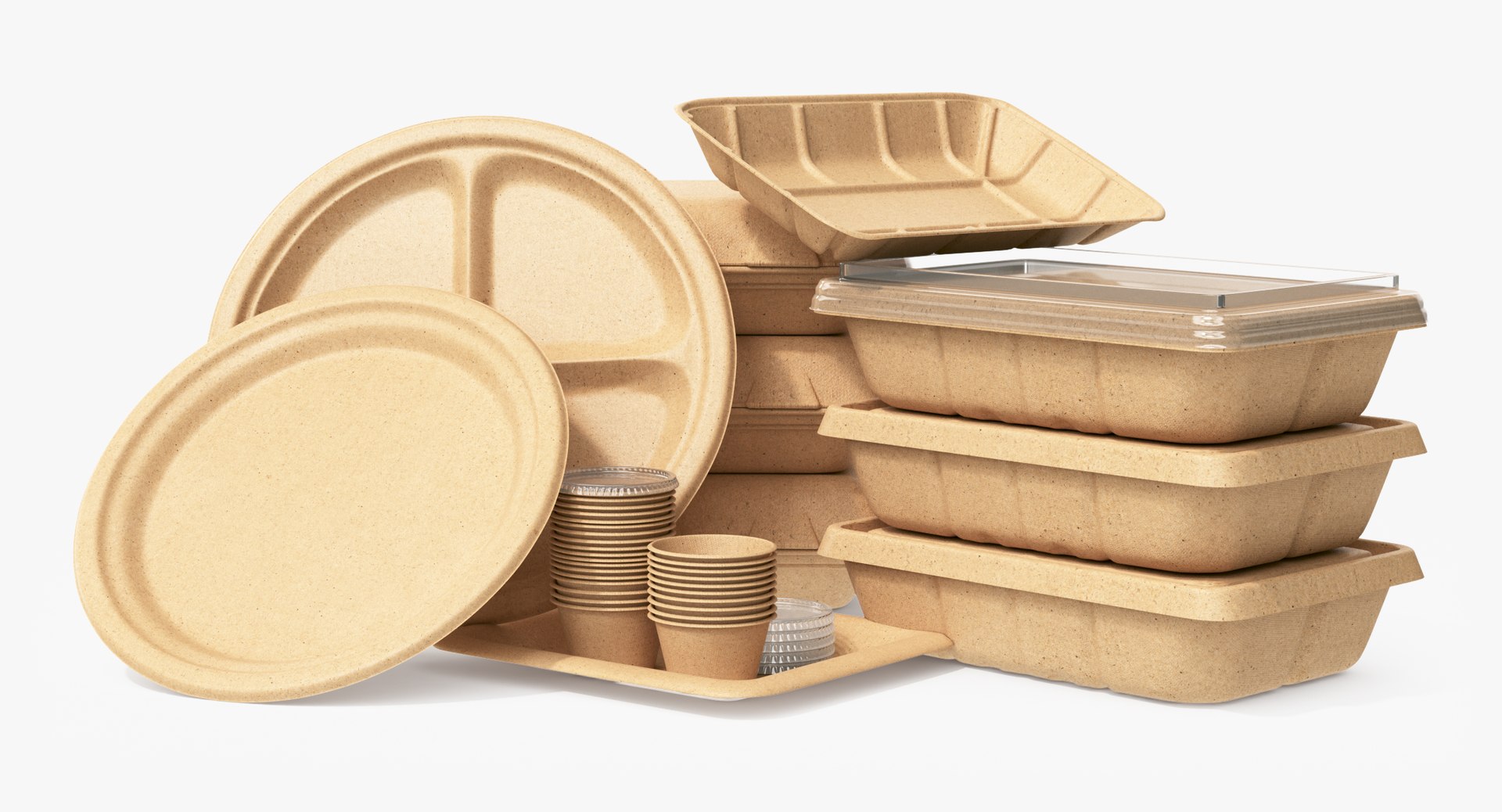 food pack packaging model https://p.turbosquid.com/ts-thumb/3v/Z4qNxA/dd8JDbKv/2_packagingfood_00071/jpg/1559282951/1920x1080/fit_q87/ffdd3f8dd584d3530533fb77d84cb78e9a73216b/2_packagingfood_00071.jpg