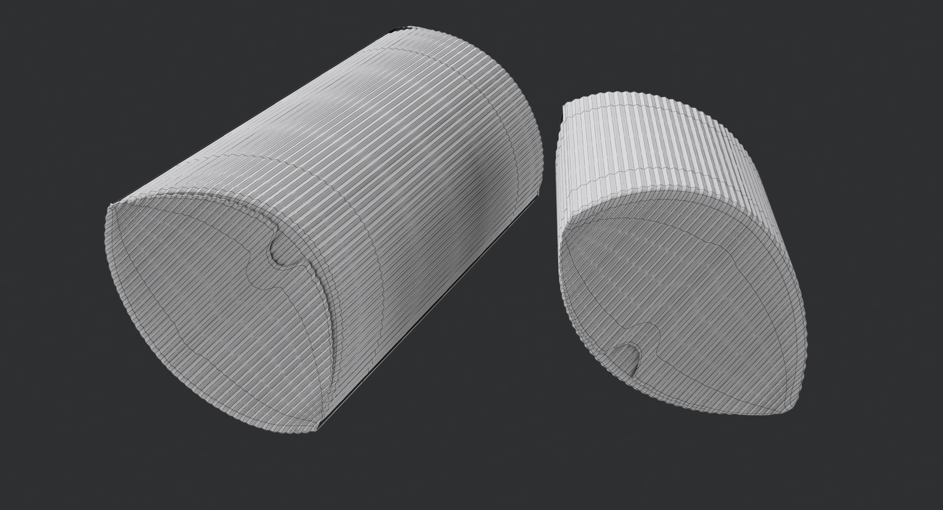 food pack packaging model https://p.turbosquid.com/ts-thumb/3v/Z4qNxA/dr7YC0LJ/packagingfood_00102/jpg/1559283668/1920x1080/fit_q87/c828144db865fdc588a975ca070310693038bbf8/packagingfood_00102.jpg