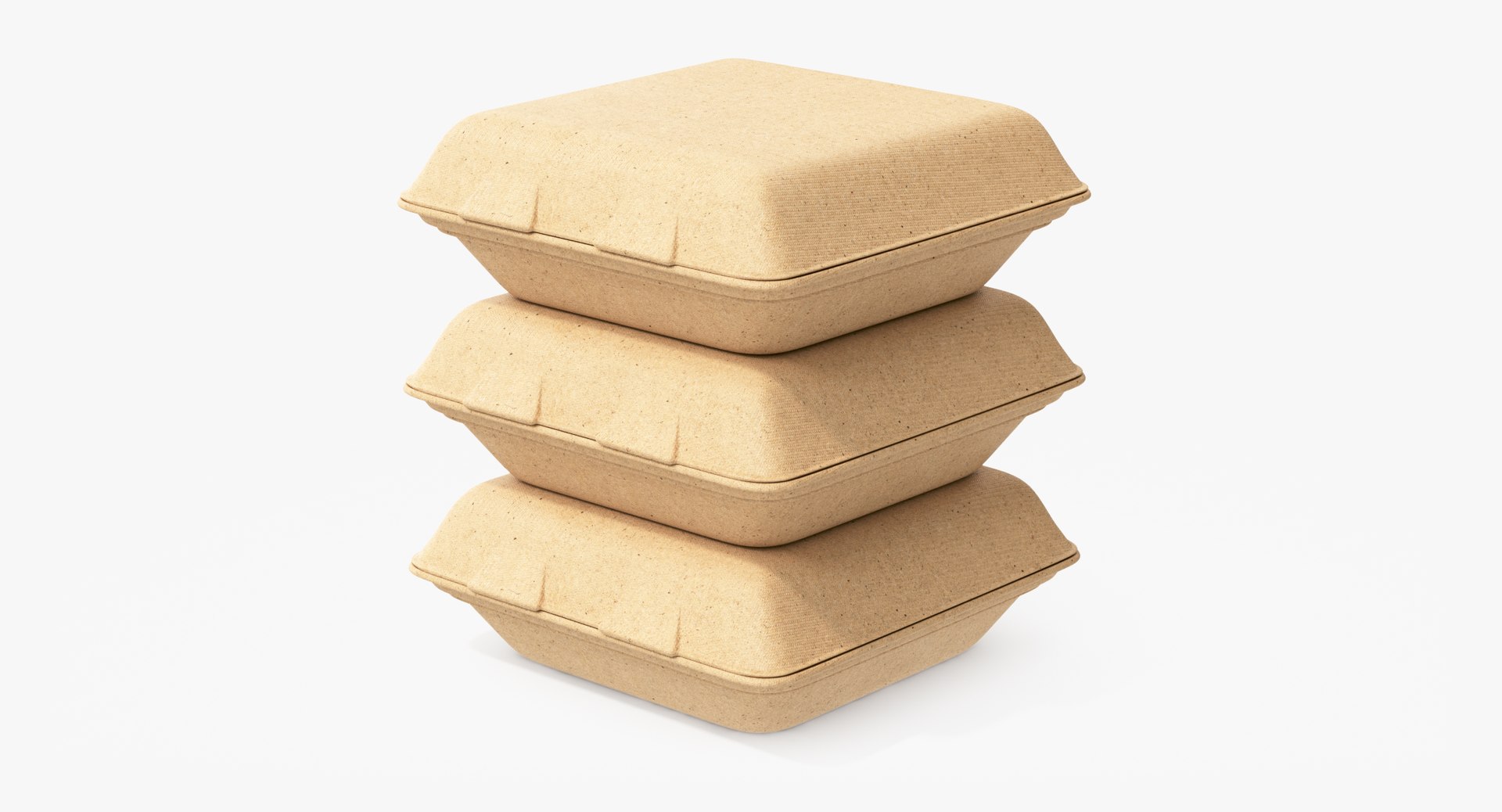 food pack packaging model https://p.turbosquid.com/ts-thumb/3v/Z4qNxA/ePl1L3lC/packagingfood_00080/jpg/1559282952/1920x1080/fit_q87/cdba415dccafafcb2620940e0a339bac9af578be/packagingfood_00080.jpg