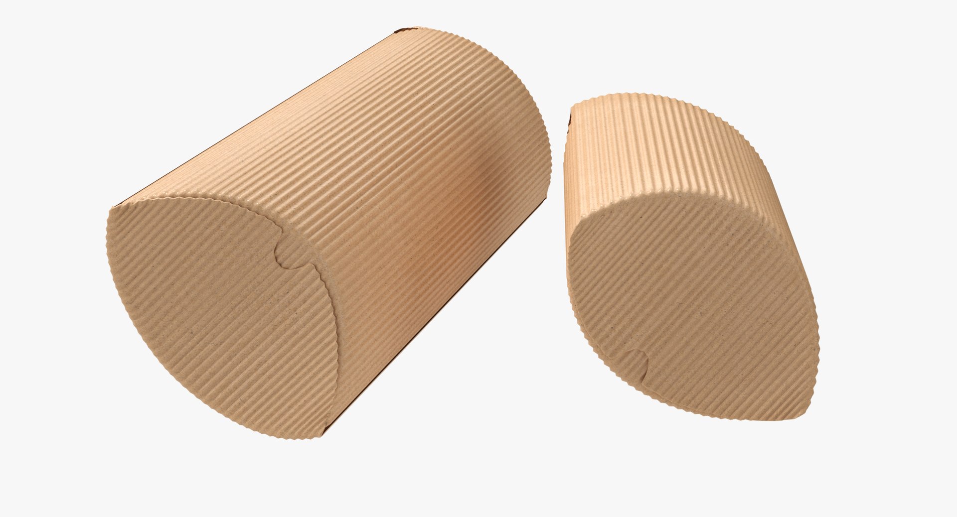 food pack packaging model https://p.turbosquid.com/ts-thumb/3v/Z4qNxA/f1Vs4Xad/packagingfood_0081/jpg/1559283251/1920x1080/fit_q87/b250c094b43244bccffd1bacc6a8f556c802854c/packagingfood_0081.jpg