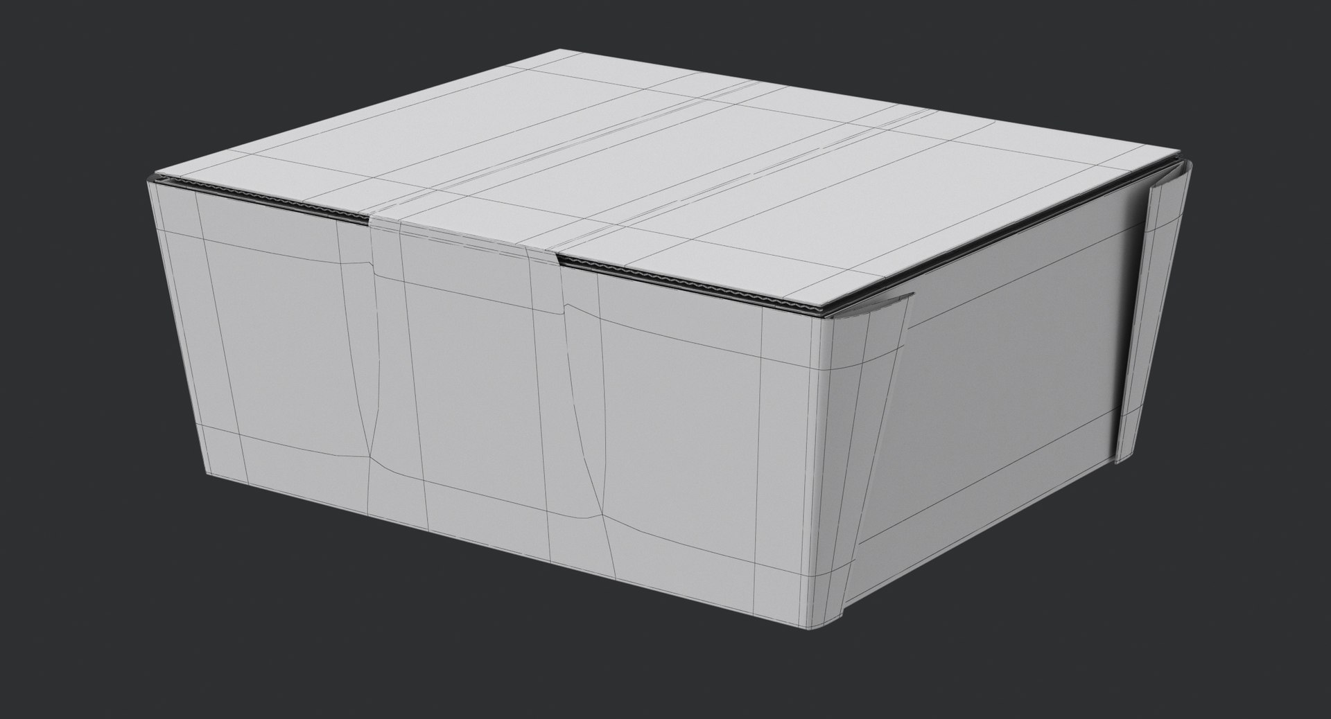food pack packaging model https://p.turbosquid.com/ts-thumb/3v/Z4qNxA/fvm8Tmw0/packagingfood_00104/jpg/1559283668/1920x1080/fit_q87/fbc6eb6585cc7e5dad829e2f7138a31887d78bd2/packagingfood_00104.jpg