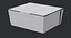 Packaging Food Set