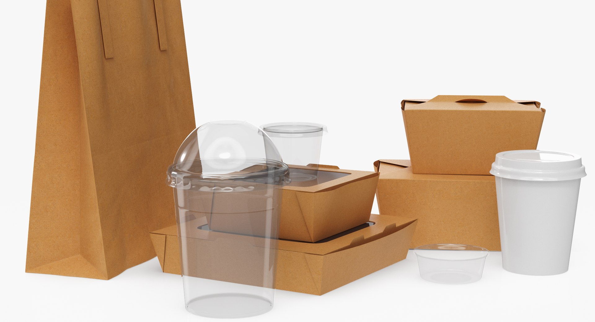 food pack packaging model https://p.turbosquid.com/ts-thumb/3v/Z4qNxA/hpuumkdR/packagingfood_0089/jpg/1559283043/1920x1080/fit_q87/ba10a14d7e742b2d927c6fce309cb90e9962f9c2/packagingfood_0089.jpg