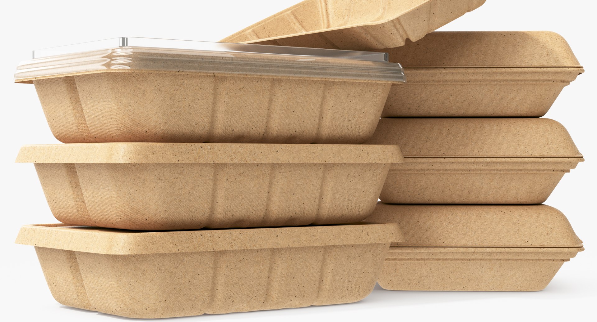 food pack packaging model https://p.turbosquid.com/ts-thumb/3v/Z4qNxA/jreGq0zS/packagingfood_00091/jpg/1559282952/1920x1080/fit_q87/3de87b572c078dd1c5ebce981dacc46623f9700c/packagingfood_00091.jpg