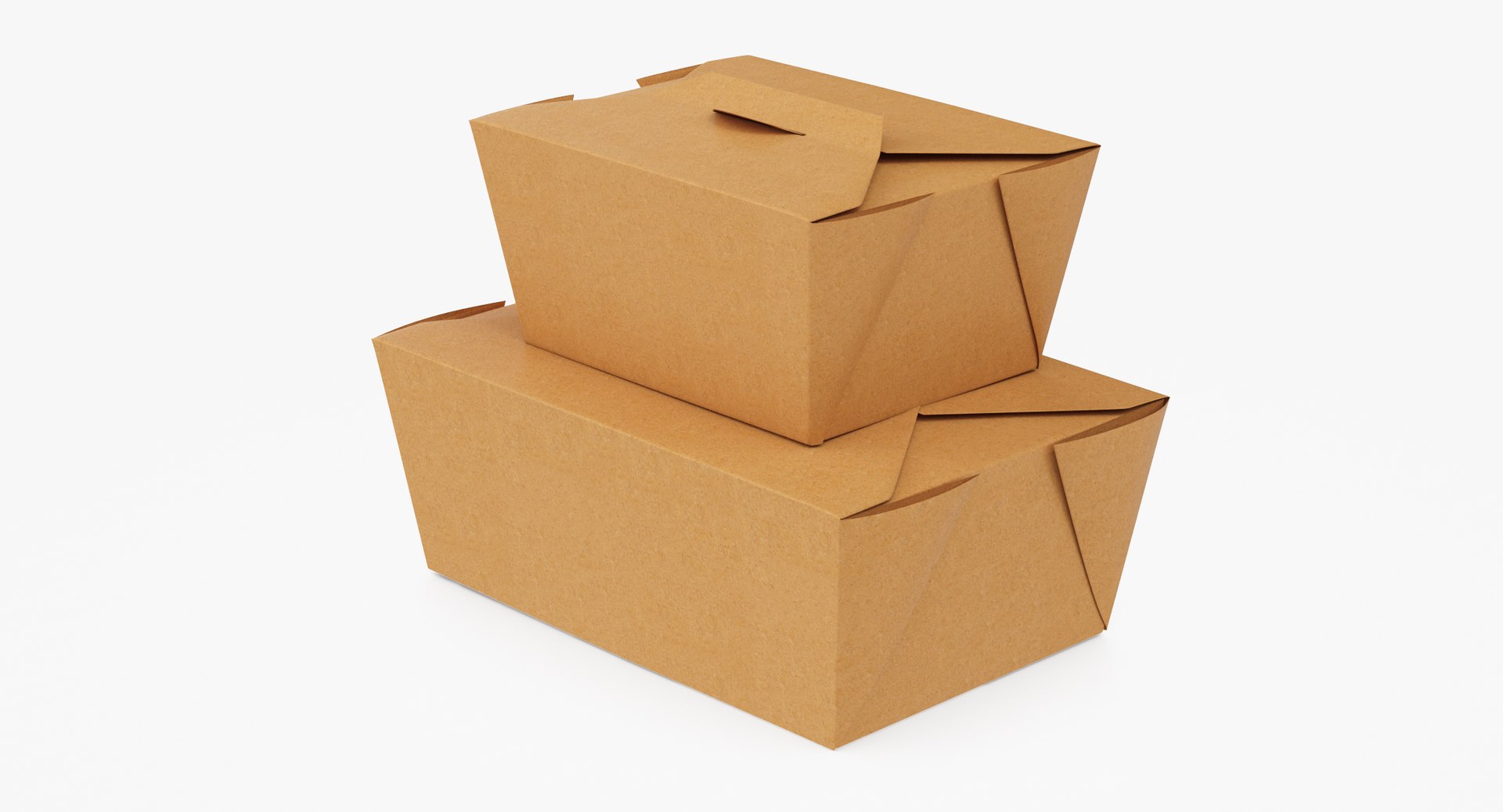 food pack packaging model https://p.turbosquid.com/ts-thumb/3v/Z4qNxA/lDYgHJfT/packagingfood_0084/jpg/1559283043/1920x1080/fit_q87/e6970eef017f18749268fa0f6daae06c6f55ae62/packagingfood_0084.jpg