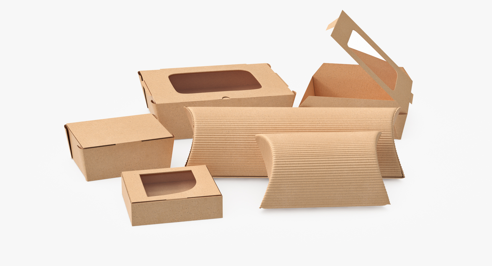 food pack packaging model https://p.turbosquid.com/ts-thumb/3v/Z4qNxA/mFAJ0h12/packagingfood/jpg/1559282821/1920x1080/turn_fit_q99/647a8d63aa9831fcb513d6a898264f6e96825a1f/packagingfood-1.jpg