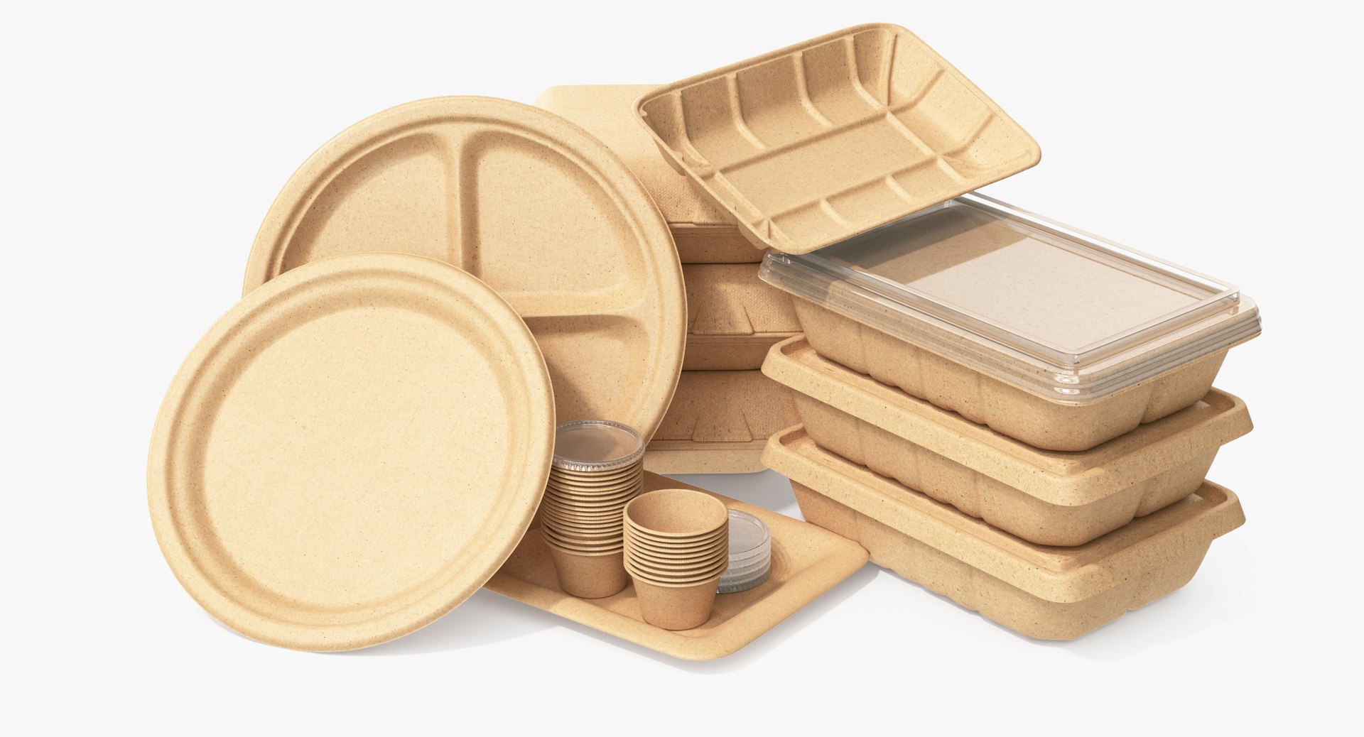 food pack packaging model https://p.turbosquid.com/ts-thumb/3v/Z4qNxA/nTHRfPrW/packagingfood_00073/jpg/1559282951/1920x1080/fit_q87/f7b1aca03b9997c74a36641a770cc872023ce7d6/packagingfood_00073.jpg