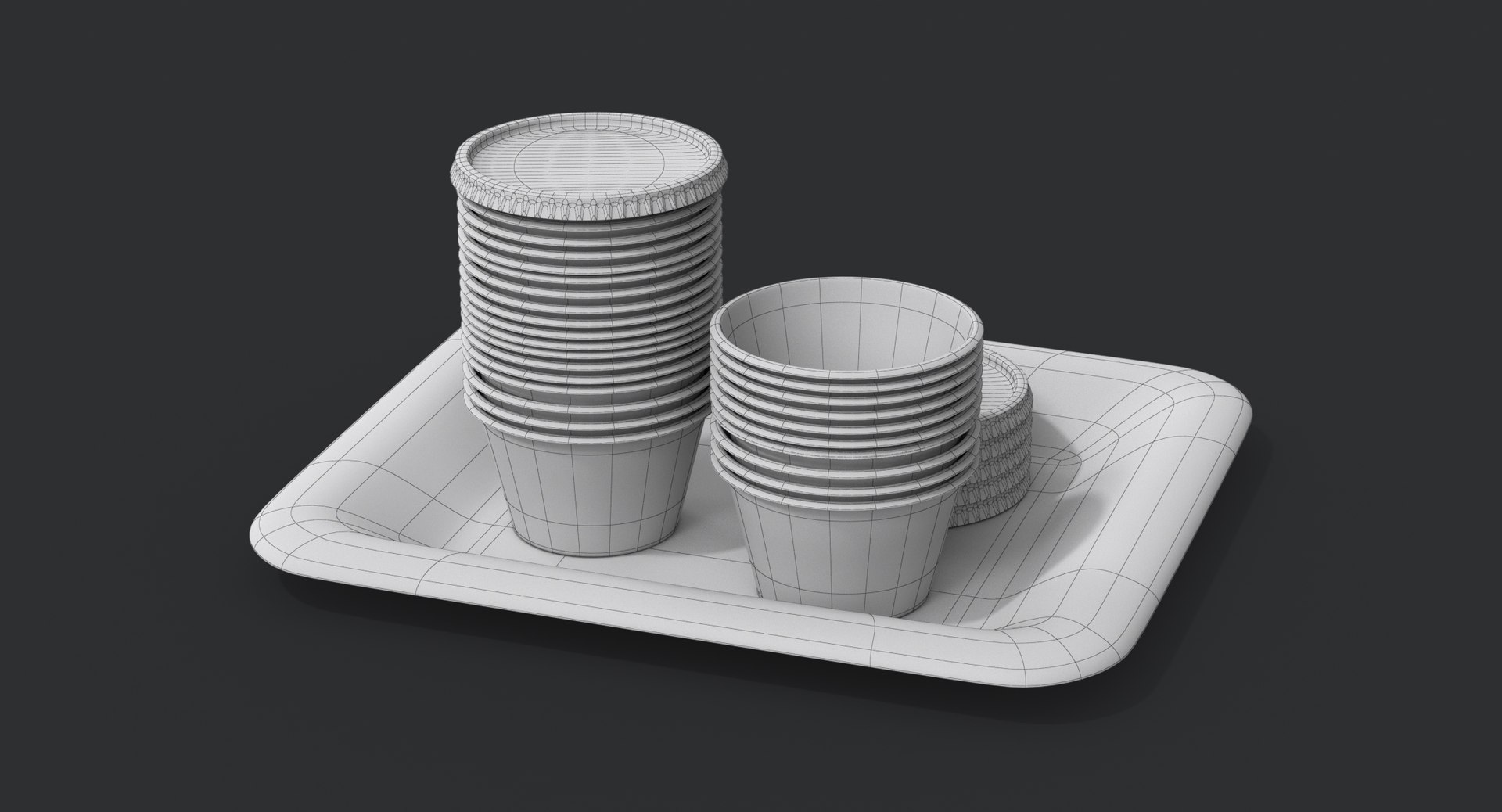 food pack packaging model https://p.turbosquid.com/ts-thumb/3v/Z4qNxA/nWy695Z7/packagingfood_00106/jpg/1559283565/1920x1080/fit_q87/df1e5e0569ec43c954ca392bc9a5972429bcecf5/packagingfood_00106.jpg