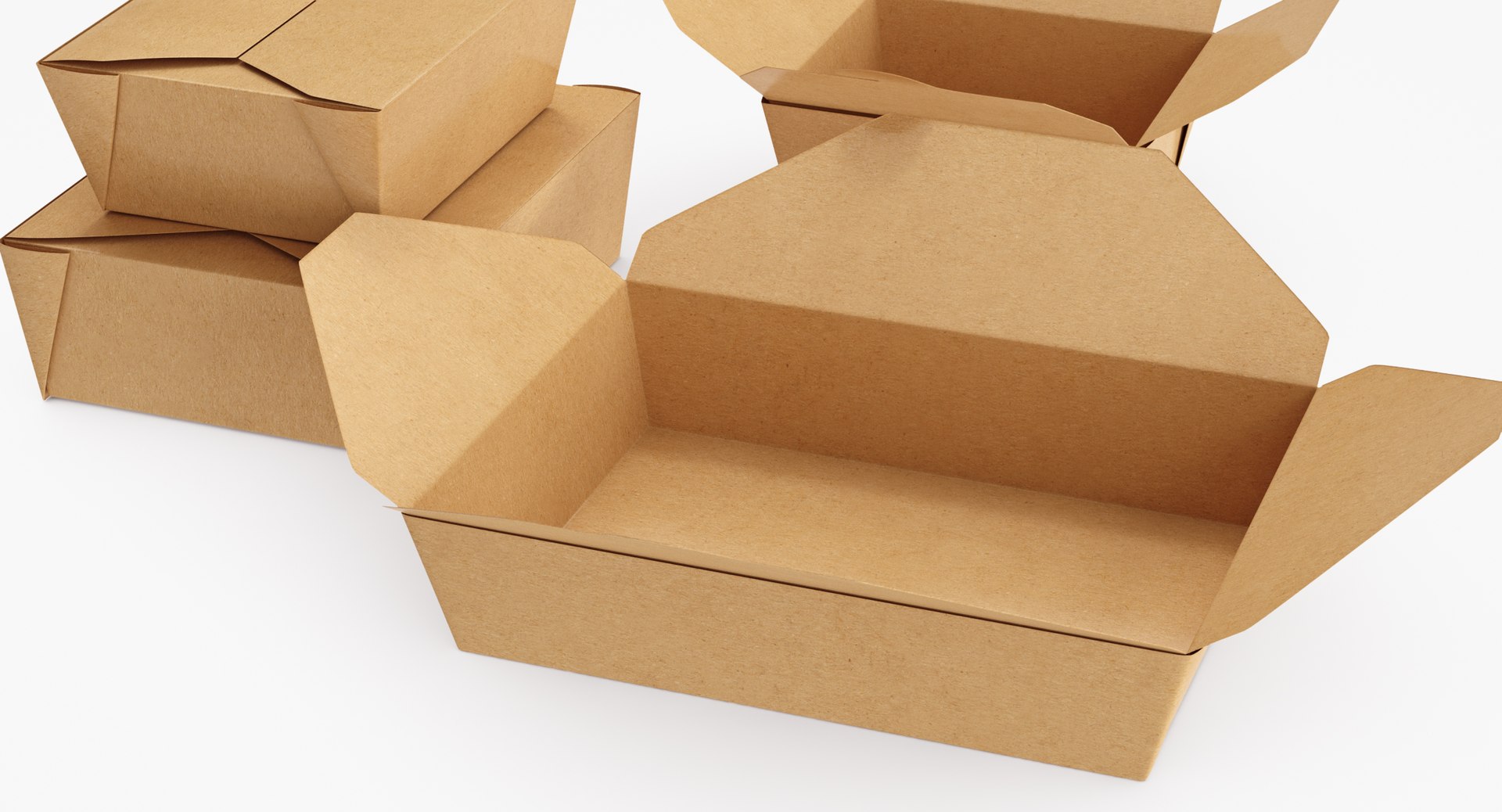 food pack packaging model https://p.turbosquid.com/ts-thumb/3v/Z4qNxA/nlbptQVr/packagingfood_00080/jpg/1559283443/1920x1080/fit_q87/ccd48cb29079534e756408a72097a20dfad52118/packagingfood_00080.jpg