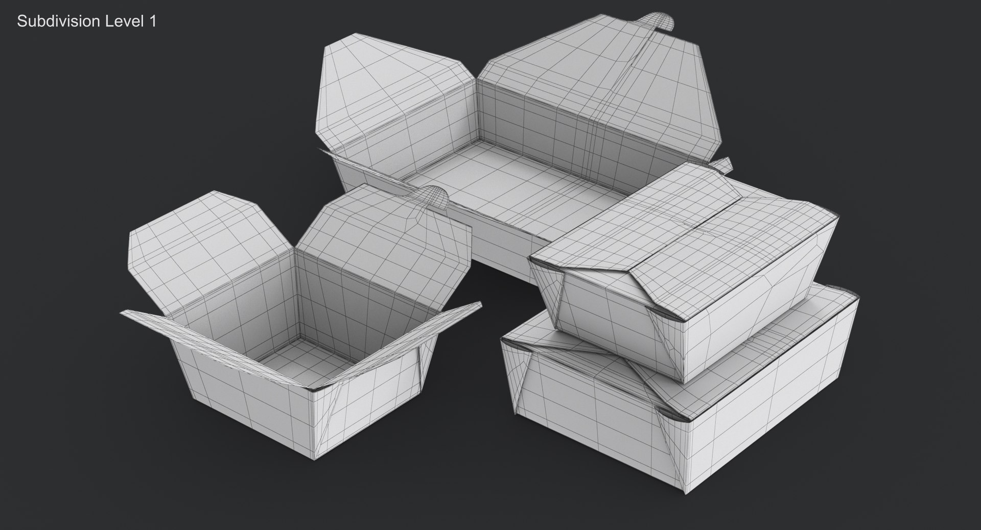 food pack packaging model https://p.turbosquid.com/ts-thumb/3v/Z4qNxA/pKEBS4VG/2_packagingfood_00093/jpg/1559284073/1920x1080/fit_q87/a6b01c12cf3a69d6041f4cf1419f5cbf551787a2/2_packagingfood_00093.jpg