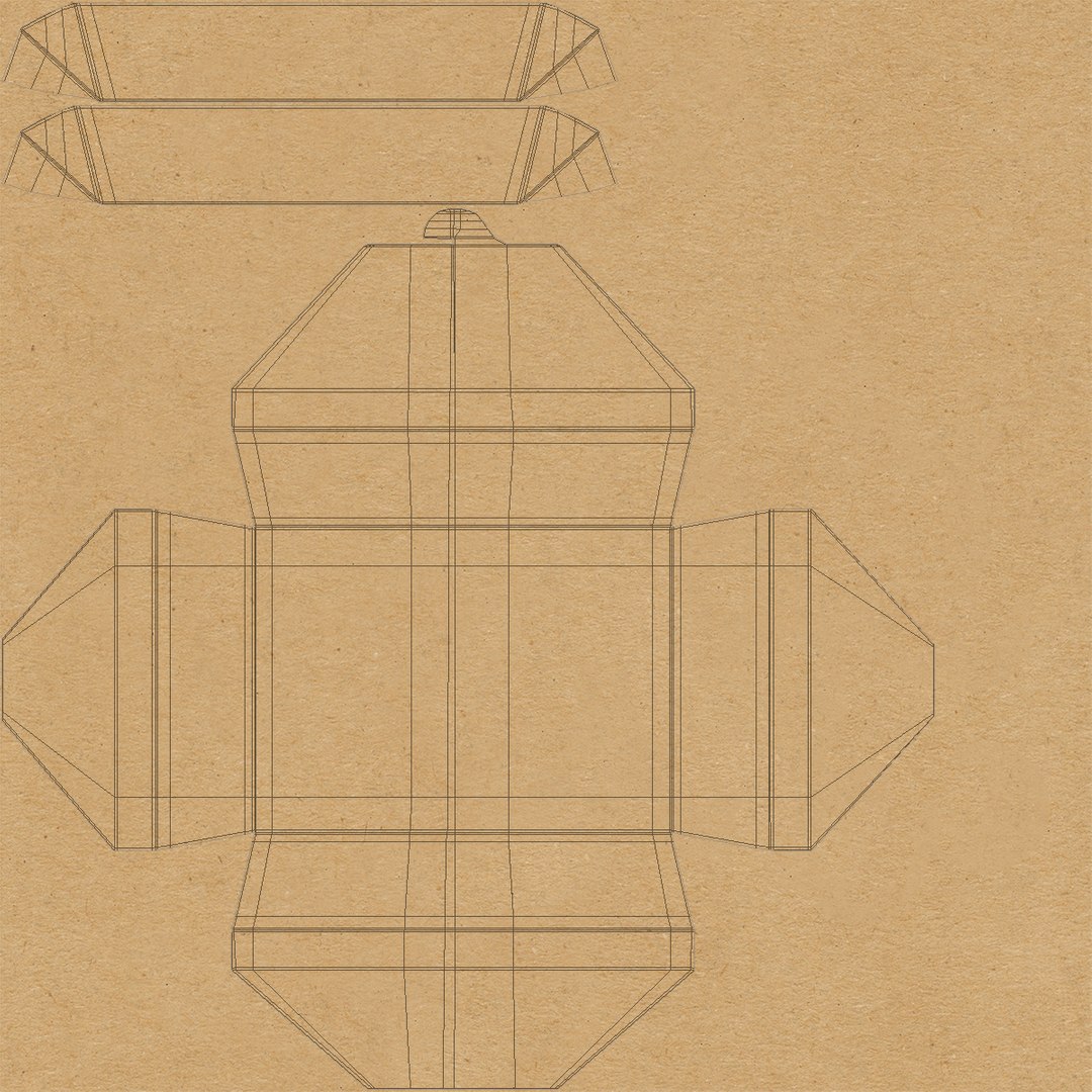 food pack packaging model https://p.turbosquid.com/ts-thumb/3v/Z4qNxA/pbujsxbi/packagingfood2_uv/jpg/1559284124/1920x1080/fit_q87/c934e0eb7f2806b62eae0ffca0232718948257de/packagingfood2_uv.jpg