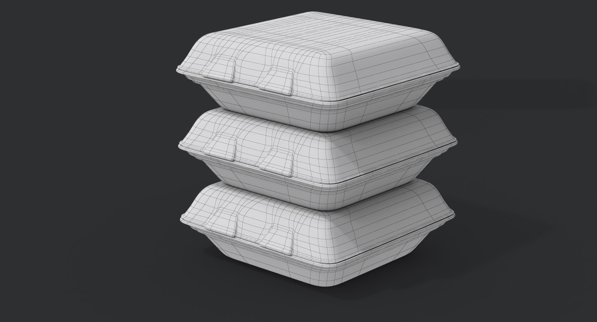 food pack packaging model https://p.turbosquid.com/ts-thumb/3v/Z4qNxA/qAdC3xUh/packagingfood_00102/jpg/1559283565/1920x1080/fit_q87/5642a4f39b5d34f23fd16a75e49743663c785c3c/packagingfood_00102.jpg