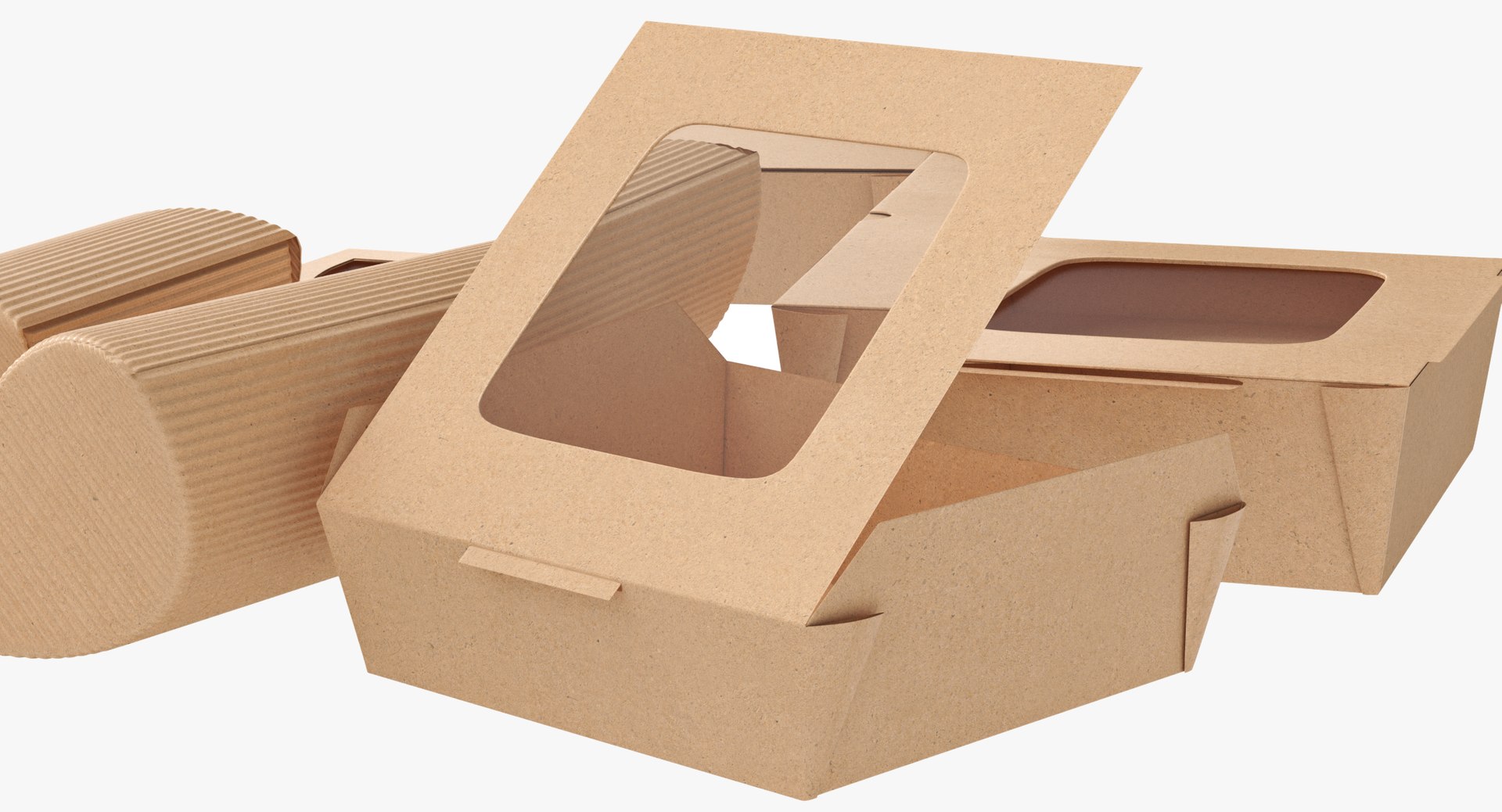food pack packaging model https://p.turbosquid.com/ts-thumb/3v/Z4qNxA/qJpR2U4i/packagingfood_0090/jpg/1559283252/1920x1080/fit_q87/5fffd3f9b1d11deef3bda8666ed24feab090b597/packagingfood_0090.jpg