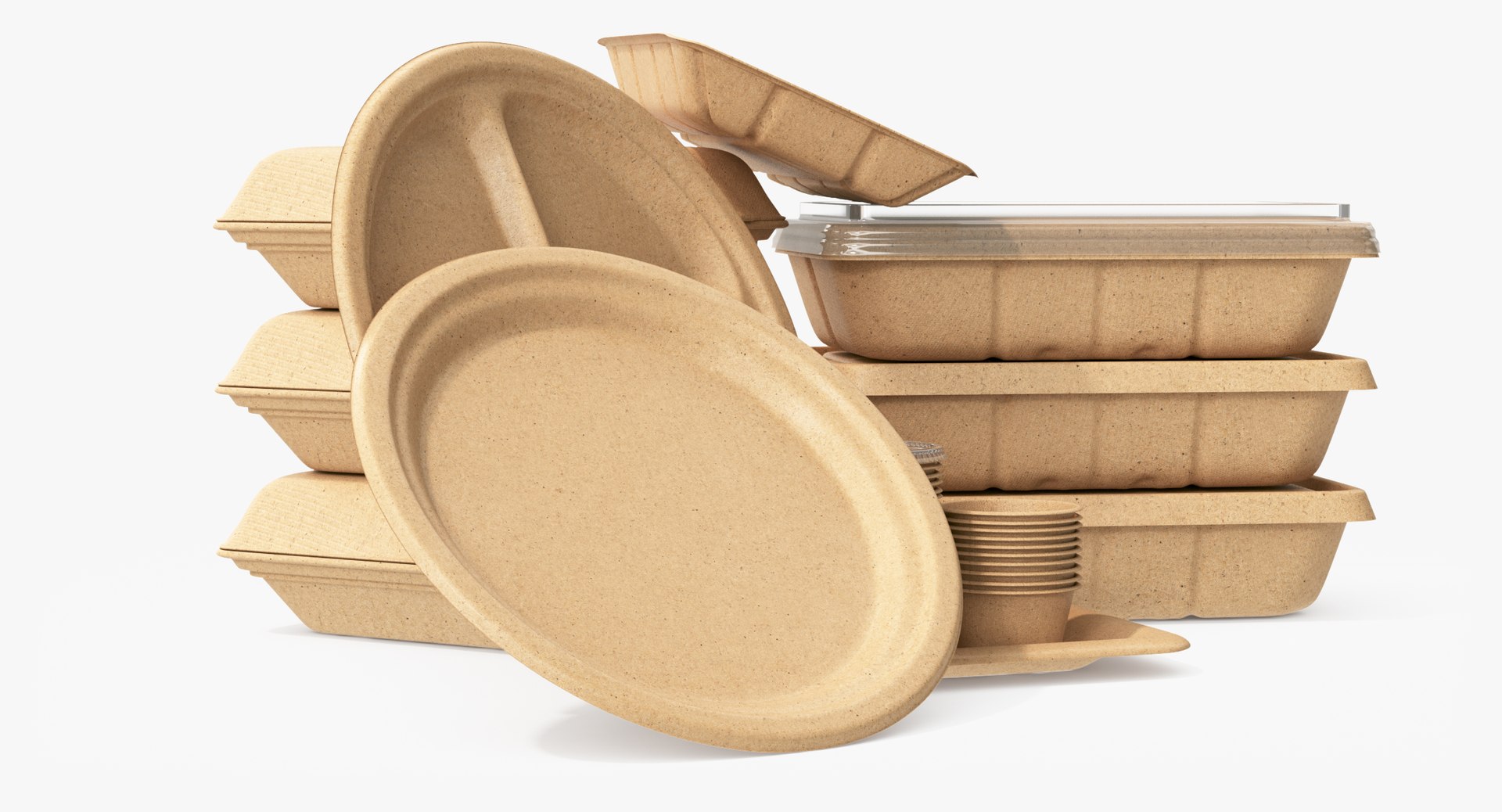food pack packaging model https://p.turbosquid.com/ts-thumb/3v/Z4qNxA/qPEA4zUM/packagingfood_00075/jpg/1559282951/1920x1080/fit_q87/91ab318e8263358972bfe6ece2ae10f25789f9c3/packagingfood_00075.jpg