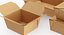 Packaging Food Set
