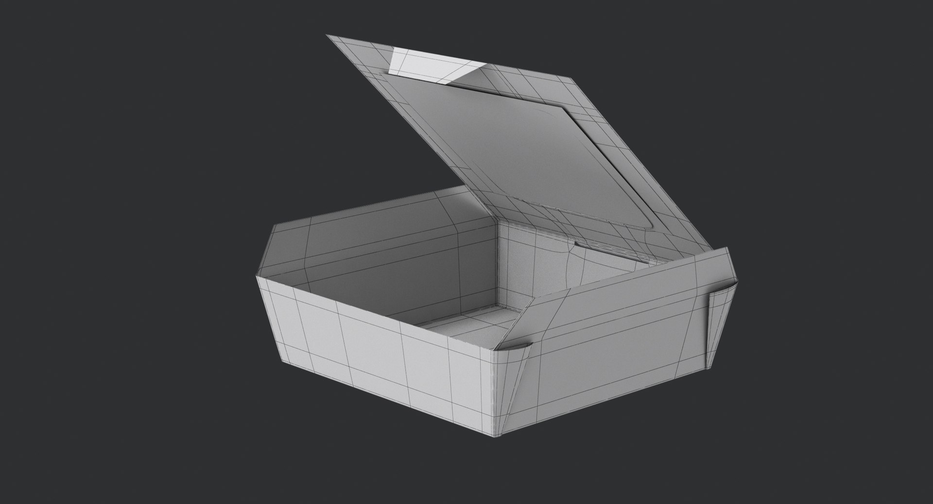 food pack packaging model https://p.turbosquid.com/ts-thumb/3v/Z4qNxA/ritVUp58/packagingfood_00100/jpg/1559283668/1920x1080/fit_q87/88ba1f9627951136fab525523ccf441b41aa659e/packagingfood_00100.jpg