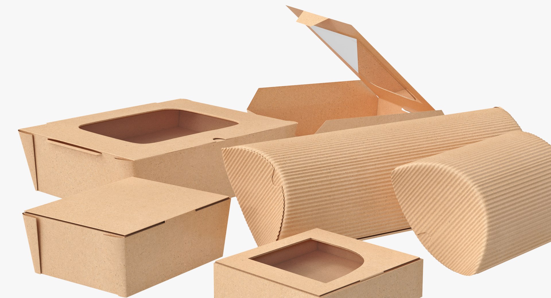 food pack packaging model https://p.turbosquid.com/ts-thumb/3v/Z4qNxA/ruu0fELL/packagingfood_0089/jpg/1559283252/1920x1080/fit_q87/f060fb288eb708c065913382e4d2c07d3f1726c7/packagingfood_0089.jpg