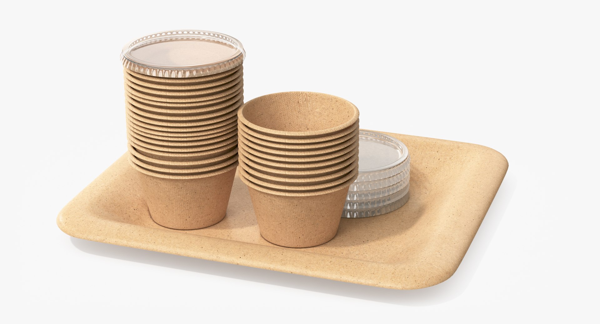 food pack packaging model https://p.turbosquid.com/ts-thumb/3v/Z4qNxA/s7d0Pe0c/packagingfood_00084/jpg/1559282952/1920x1080/fit_q87/251995dafb8d3d63ca1f2be014ac8a7fddfd3a12/packagingfood_00084.jpg