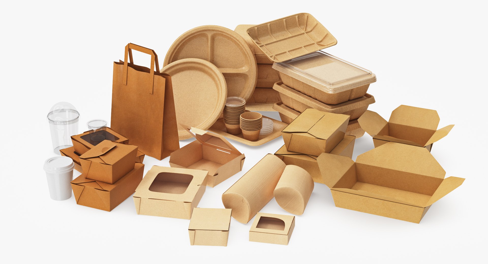 food pack packaging model https://p.turbosquid.com/ts-thumb/3v/Z4qNxA/tAy8DofV/2_packagingfoodset_00071/jpg/1559282718/1920x1080/fit_q87/ee2b22f684e5e3a8f0f9d4ba9c823881da6a231a/2_packagingfoodset_00071.jpg