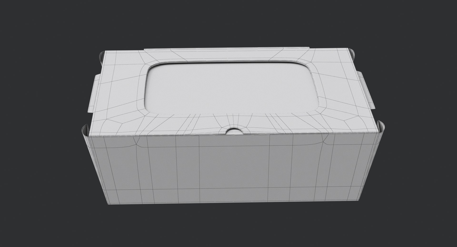 food pack packaging model https://p.turbosquid.com/ts-thumb/3v/Z4qNxA/uGOWM9uK/packagingfood_00108/jpg/1559283668/1920x1080/fit_q87/362d8856989d01f61cd51fe550cd53162b7f9c86/packagingfood_00108.jpg