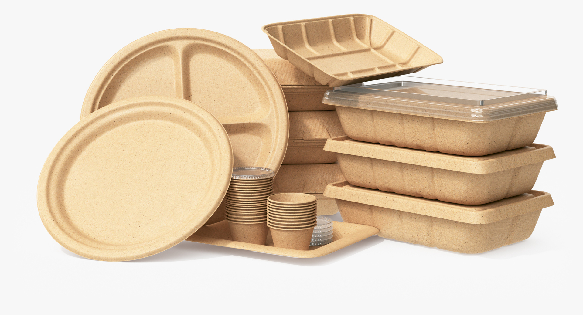 food pack packaging model https://p.turbosquid.com/ts-thumb/3v/Z4qNxA/uLdXZ6Kv/packagingfood/jpg/1559283046/1920x1080/turn_fit_q99/7048ae3406b1a254014f578d60de8d0d63ded24a/packagingfood-1.jpg