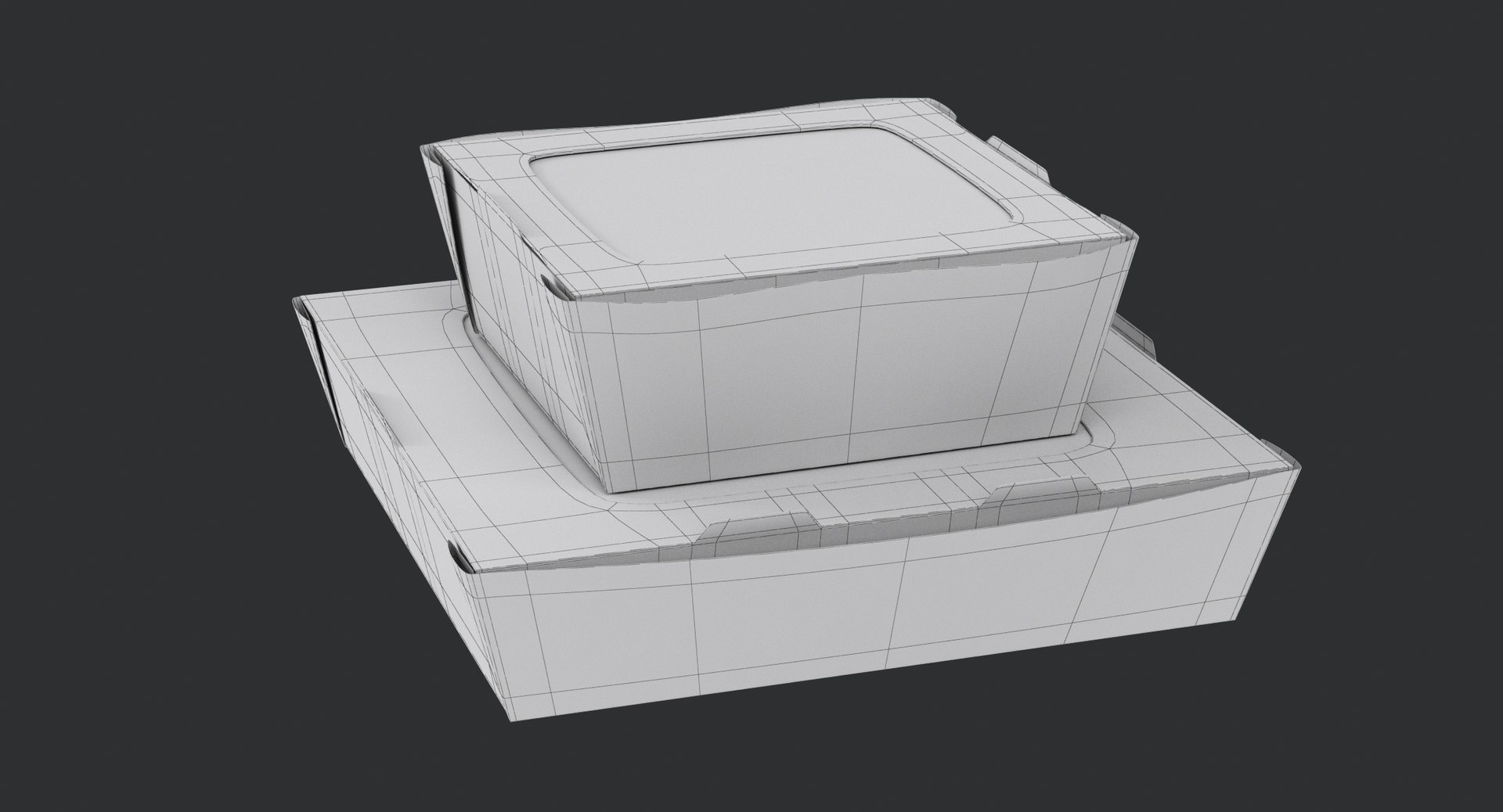 food pack packaging model https://p.turbosquid.com/ts-thumb/3v/Z4qNxA/vGmhWHso/packagingfood_0103/jpg/1559283620/1920x1080/fit_q87/920fcafd0eca19a4b4193d2c91ac4df1526e5852/packagingfood_0103.jpg
