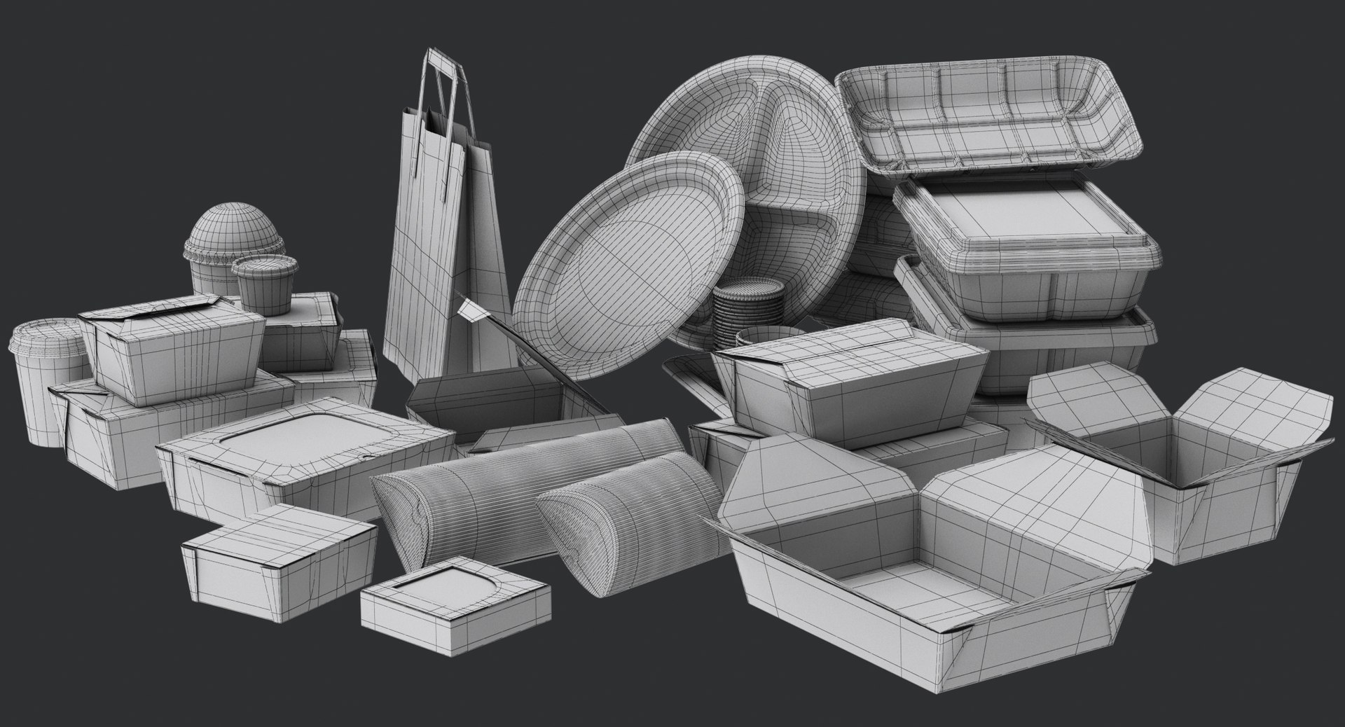 food pack packaging model https://p.turbosquid.com/ts-thumb/3v/Z4qNxA/wu2fJvT0/packagingfoodset_00081/jpg/1559283500/1920x1080/fit_q87/d13138a0a8c599311c94804c922e4e76ef189208/packagingfoodset_00081.jpg