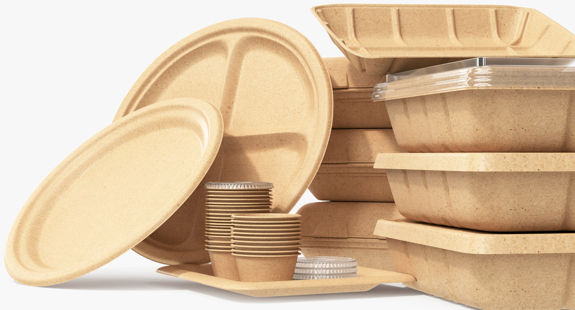 food pack packaging model https://p.turbosquid.com/ts-thumb/3v/Z4qNxA/xx30TW1C/packagingfood_00092/jpg/1559282952/1920x1080/fit_q87/ac56de0062c98f2769fdfbbdcd4fb2450735d5ef/packagingfood_00092.jpg