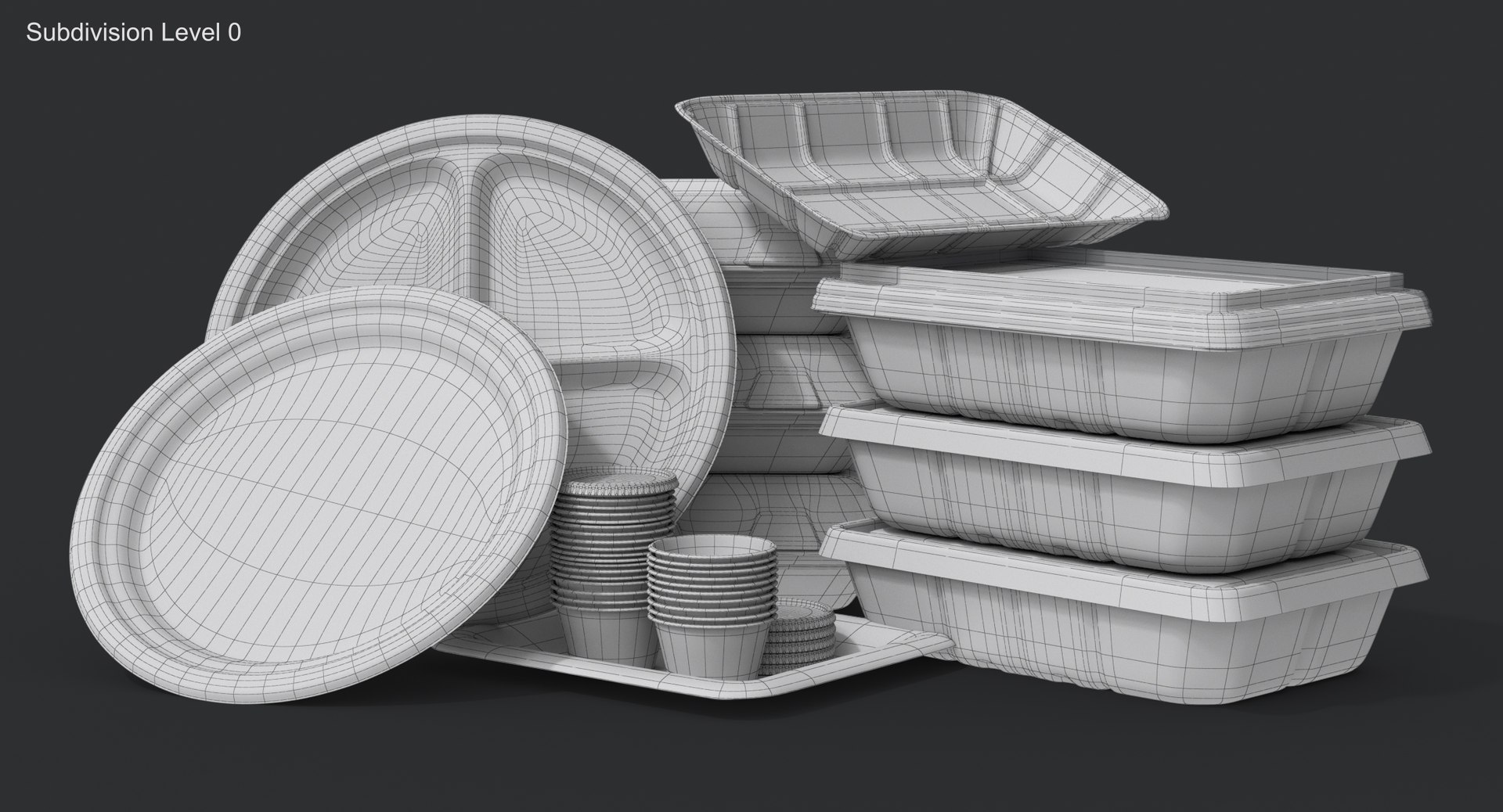 food pack packaging model https://p.turbosquid.com/ts-thumb/3v/Z4qNxA/yefdwsjC/1_packagingfood_00093/jpg/1559283564/1920x1080/fit_q87/82ed518e450595481819bf1a799d9bd3d64af4e2/1_packagingfood_00093.jpg