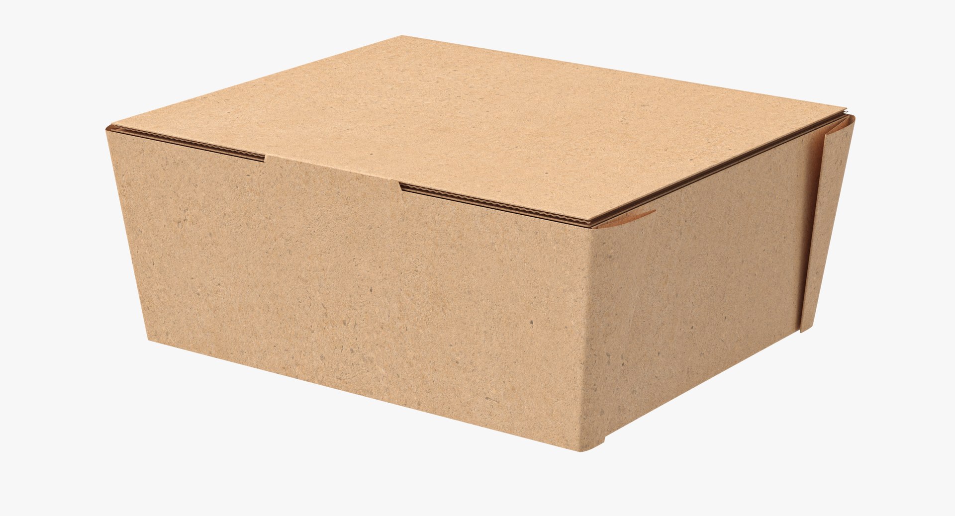 food pack packaging model https://p.turbosquid.com/ts-thumb/3v/Z4qNxA/z8OsQkSw/packagingfood_0083/jpg/1559283251/1920x1080/fit_q87/f699a98eff1c8729945da50340c6bbe878294fcc/packagingfood_0083.jpg