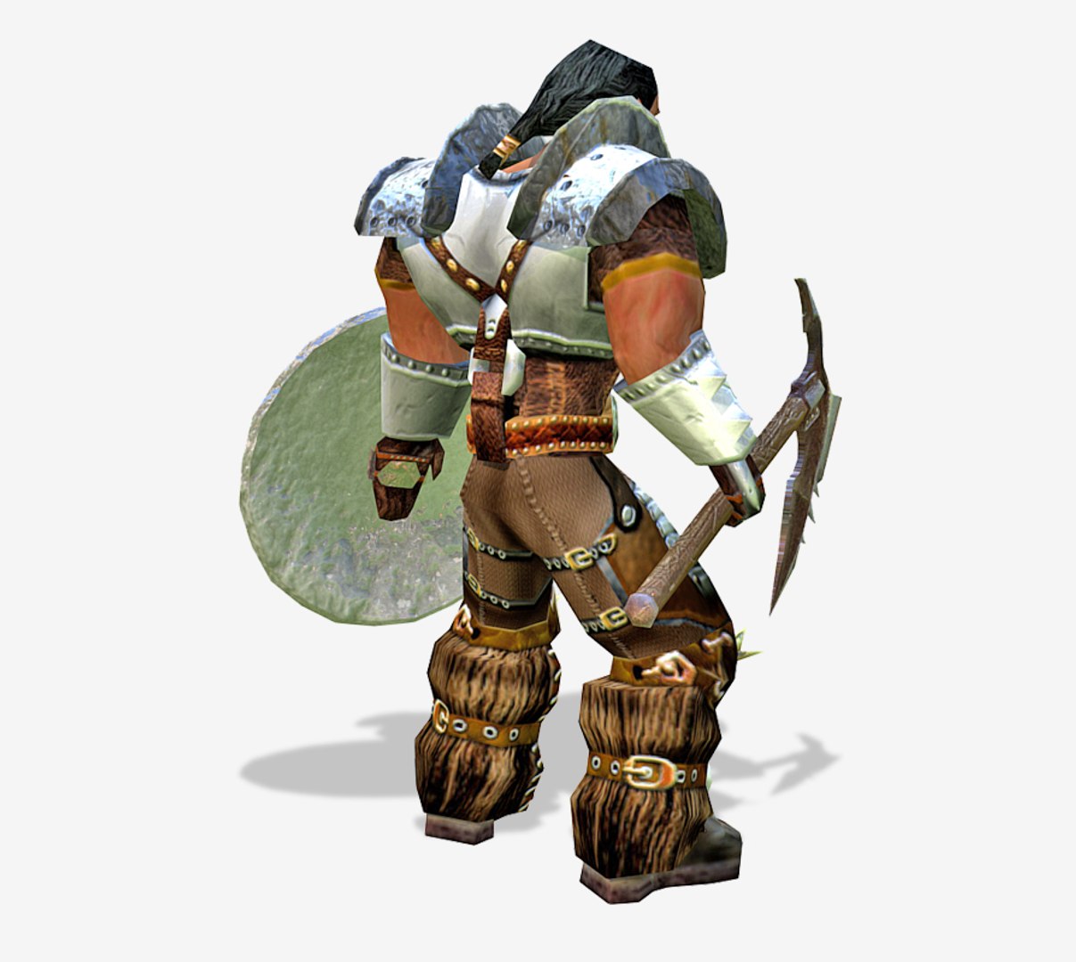 rigged warrior character max https://p.turbosquid.com/ts-thumb/3v/bH2frc/0ESjhyy5/09warriorriggedlowpolycharacter/jpg/1480764665/1920x1080/fit_q87/4d18c9d47c8e884b3b444216cd6a5058b245c2b6/09warriorriggedlowpolycharacter.jpg