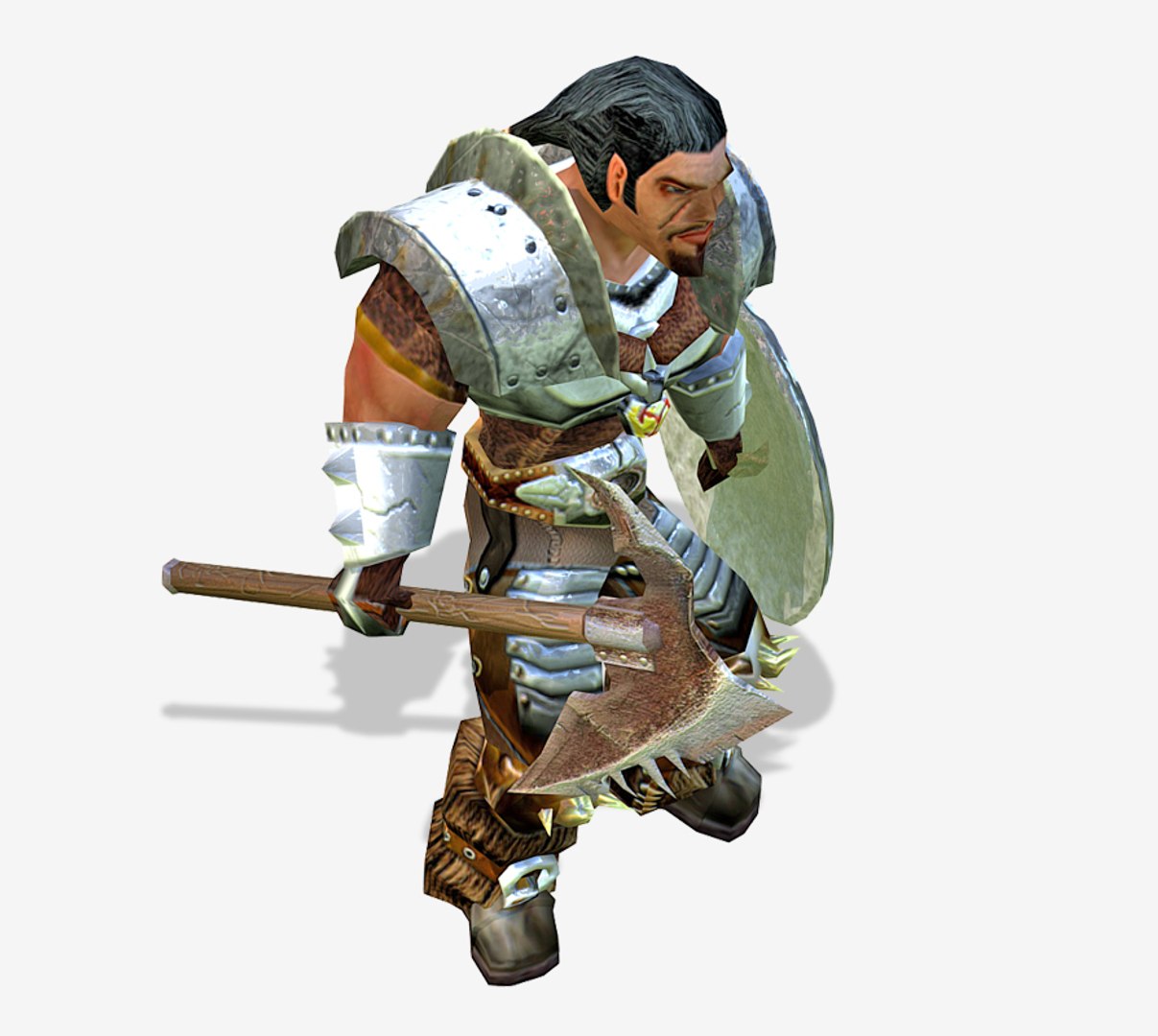 rigged warrior character max https://p.turbosquid.com/ts-thumb/3v/bH2frc/0iDIJ6Q2/03warriorriggedlowpolycharacter/jpg/1480764665/1920x1080/fit_q87/17494d47b620db042954899936f612098aff883e/03warriorriggedlowpolycharacter.jpg