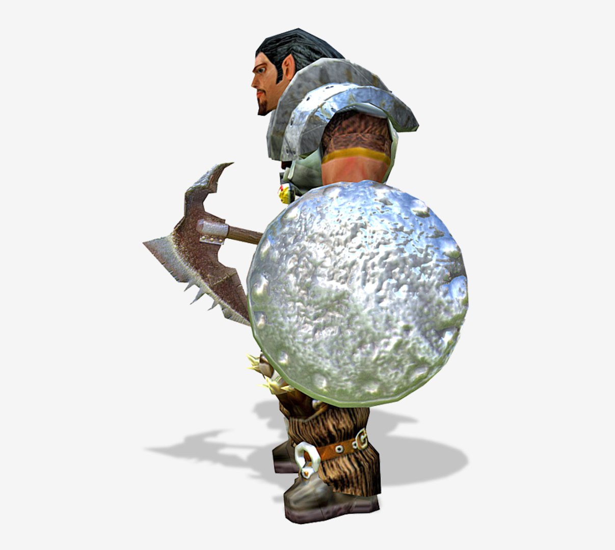 rigged warrior character max https://p.turbosquid.com/ts-thumb/3v/bH2frc/2n2ZmA4f/06warriorriggedlowpolycharacter/jpg/1480764665/1920x1080/fit_q87/3eaa3c7ea8d46fcc3bfe74343c910a7deb57f9e9/06warriorriggedlowpolycharacter.jpg