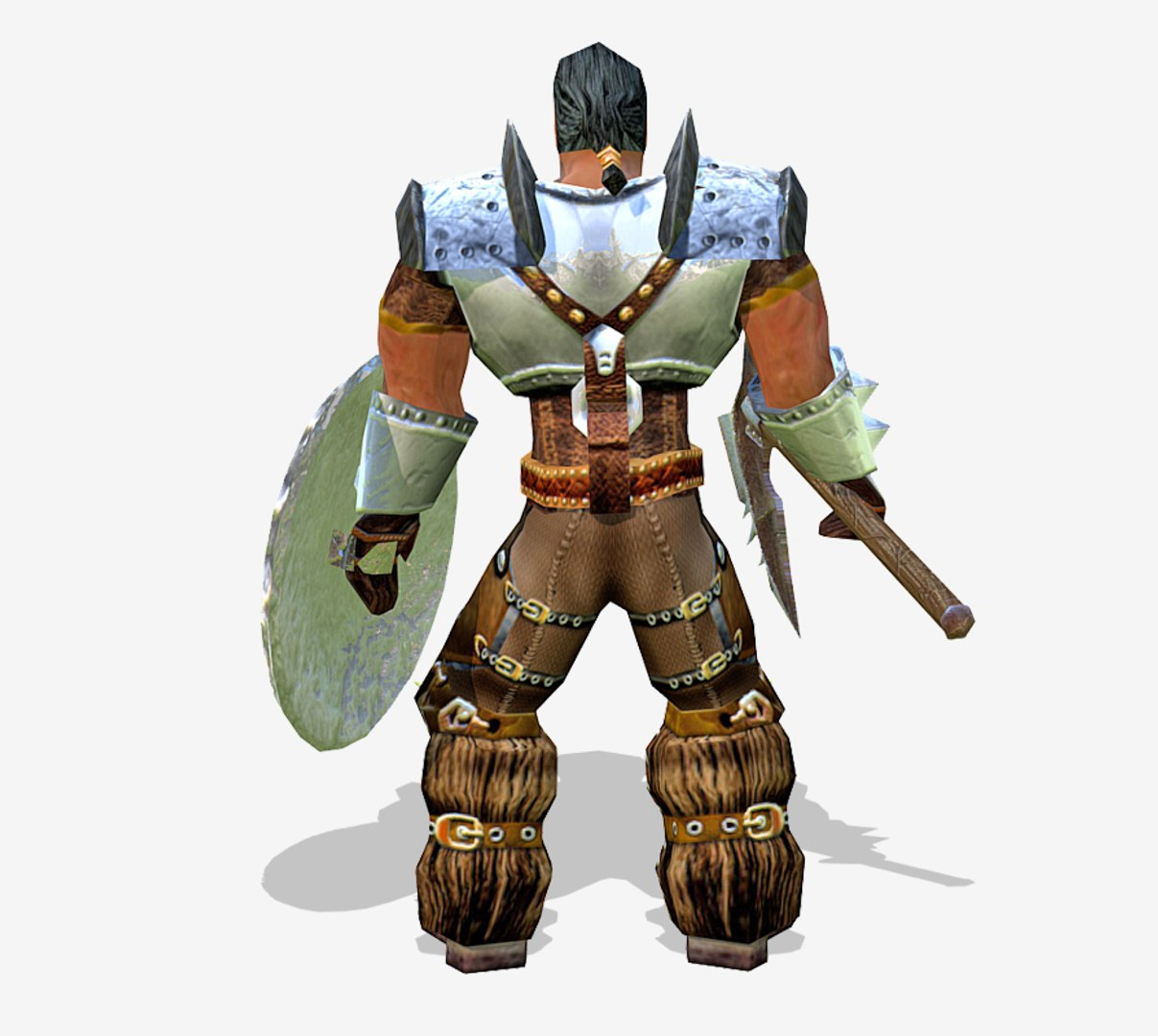 rigged warrior character max https://p.turbosquid.com/ts-thumb/3v/bH2frc/AxKeVqPk/05warriorriggedlowpolycharacter/jpg/1480764665/1920x1080/fit_q87/e90c427f6ff04e60cfcc1a727c9a67ff59c7a13d/05warriorriggedlowpolycharacter.jpg