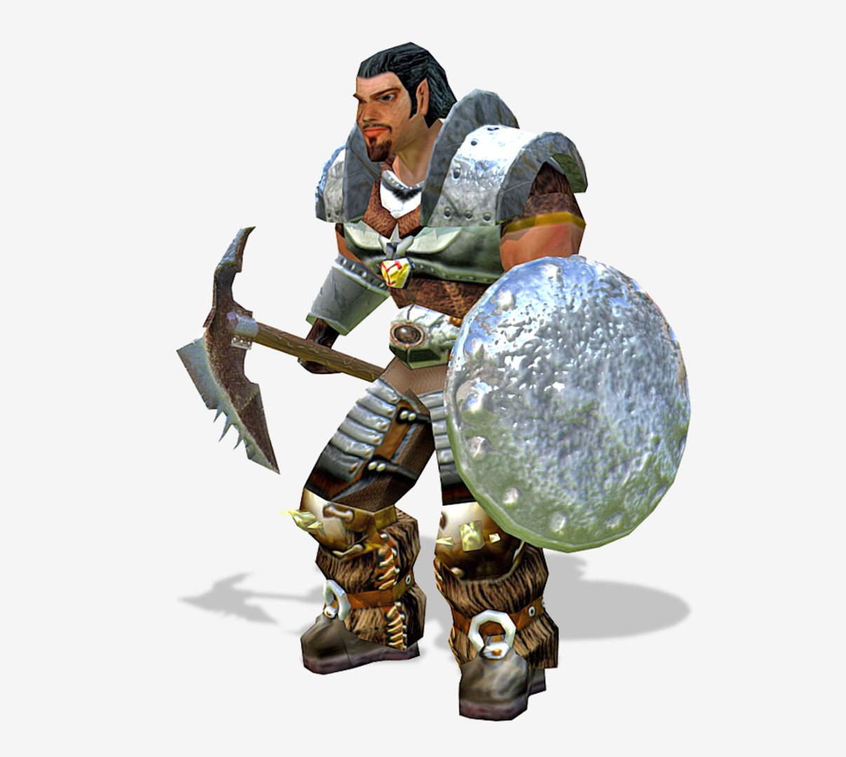 rigged warrior character max https://p.turbosquid.com/ts-thumb/3v/bH2frc/WoxlvK9S/07warriorriggedlowpolycharacter/jpg/1480764665/1920x1080/fit_q87/0acc3e76c7b8d68064dcc9c118bb59e96de19263/07warriorriggedlowpolycharacter.jpg