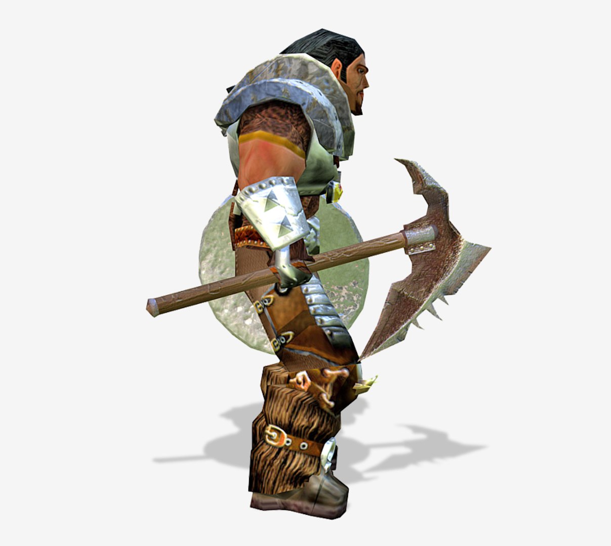 rigged warrior character max https://p.turbosquid.com/ts-thumb/3v/bH2frc/aoWvKy7r/04warriorriggedlowpolycharacter/jpg/1480764665/1920x1080/fit_q87/234cf3ff2b77f29cf6e84cf0dcb4d9b3d34578fc/04warriorriggedlowpolycharacter.jpg