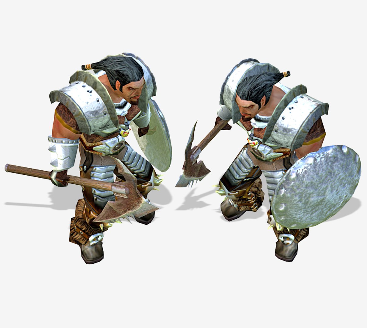 rigged warrior character max https://p.turbosquid.com/ts-thumb/3v/bH2frc/h5Fy87ev/01warriorriggedlowpolycharacter/jpg/1480764665/1920x1080/fit_q87/17ced8a552591ce4a443904b764a7a7d8d998a00/01warriorriggedlowpolycharacter.jpg