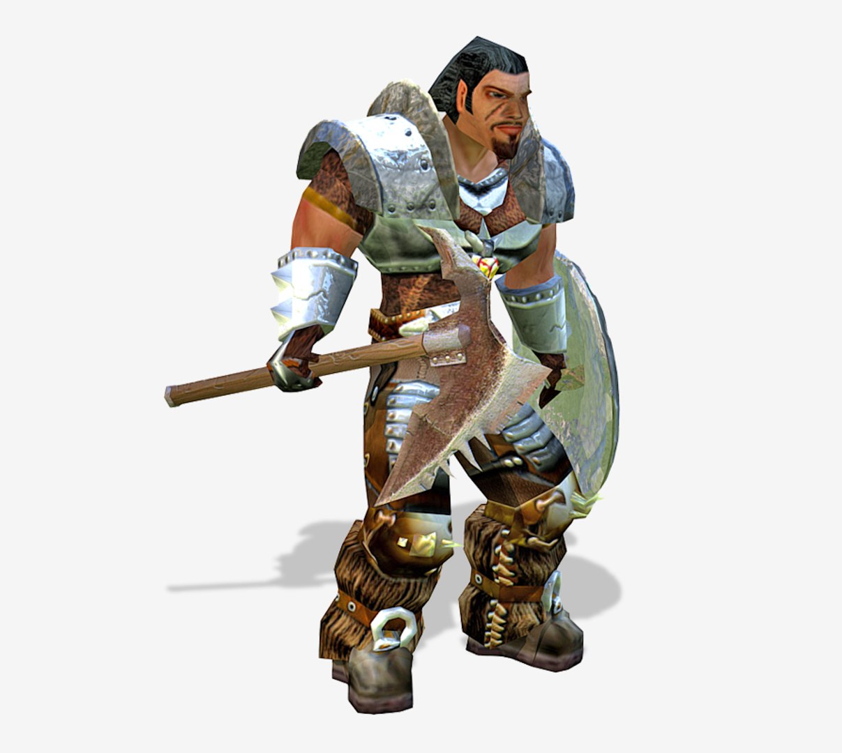 rigged warrior character max https://p.turbosquid.com/ts-thumb/3v/bH2frc/jrnEb3hy/08warriorriggedlowpolycharacter/jpg/1480764665/1920x1080/fit_q87/42d62b1e9f7cfd2a56de666f79d586862b48bbe2/08warriorriggedlowpolycharacter.jpg